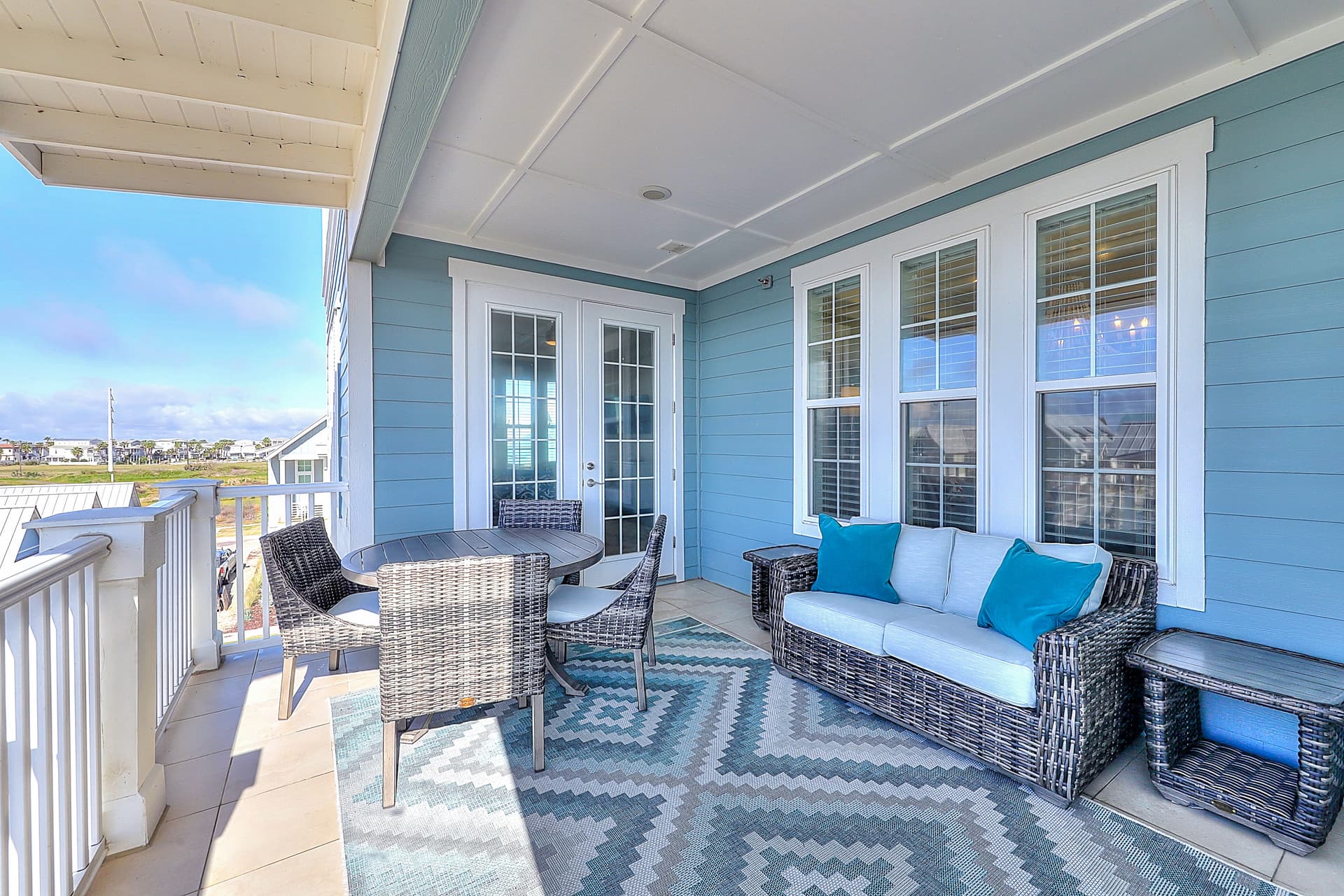 Sea Gate Condo #301 - Image 40