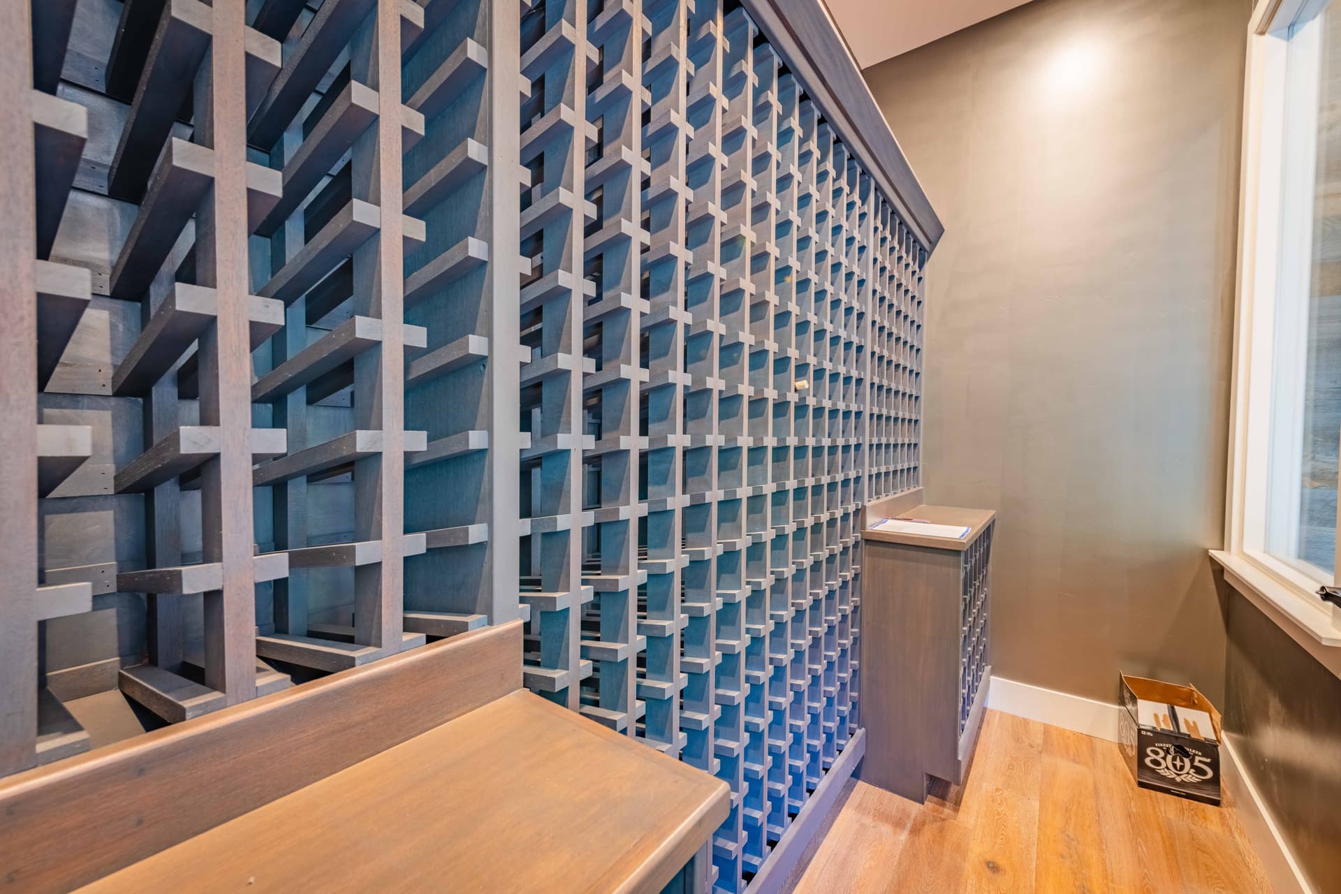 Sycamore Ranch - Image 20