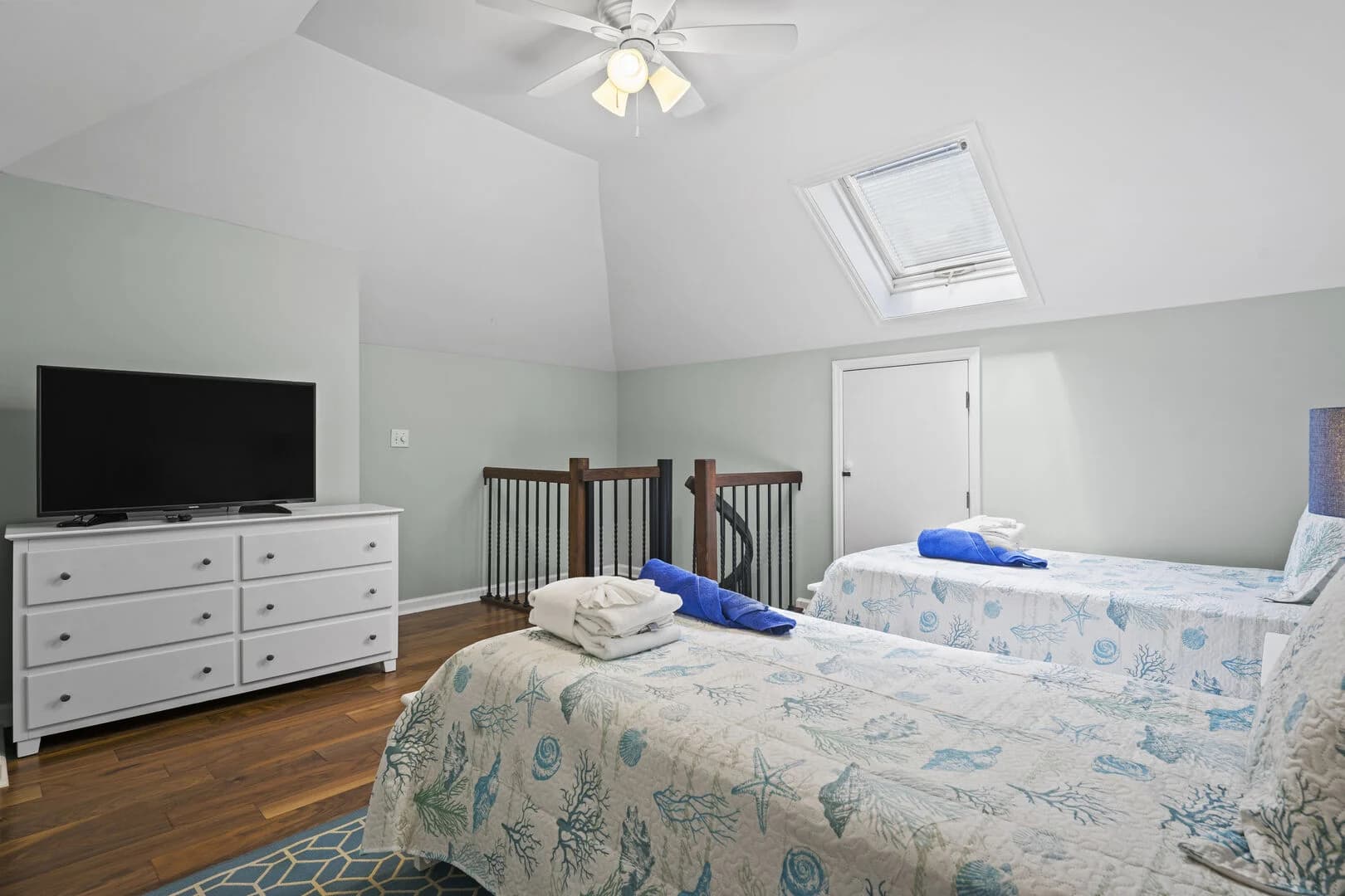 Sweet Carolina - Image 25