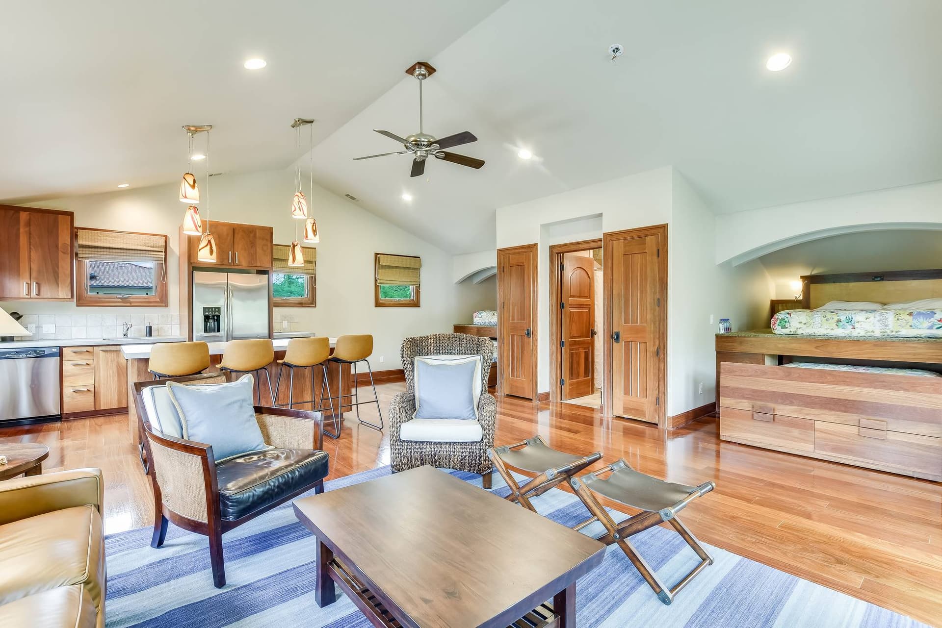 Crown Jewel on Lake Austin - Image 20