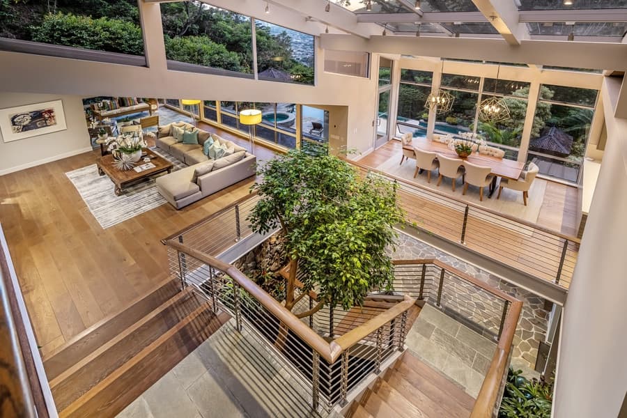 Manoa Royal Retreat - Image 3