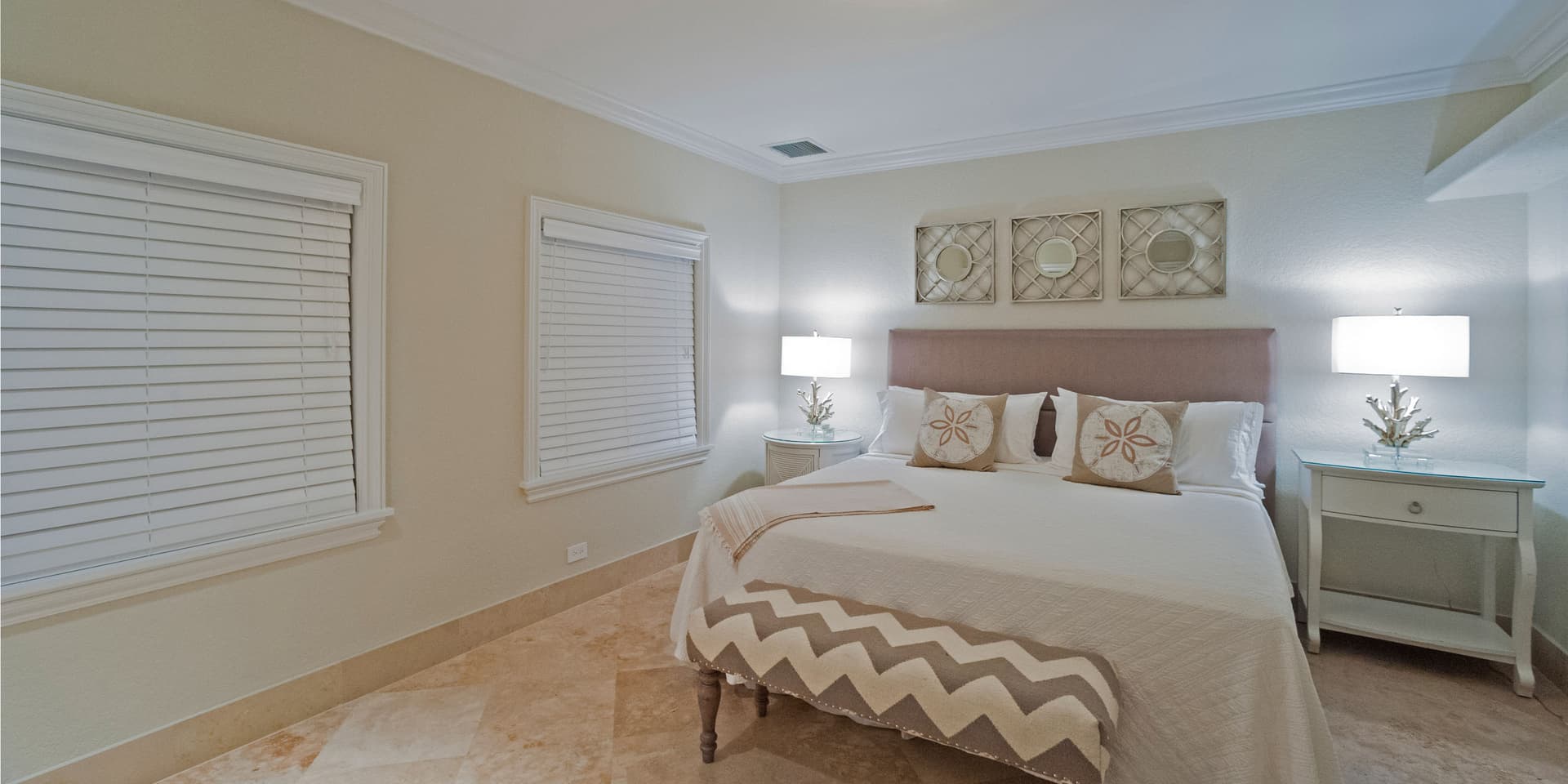 Coconut Walk Villa - Image 20