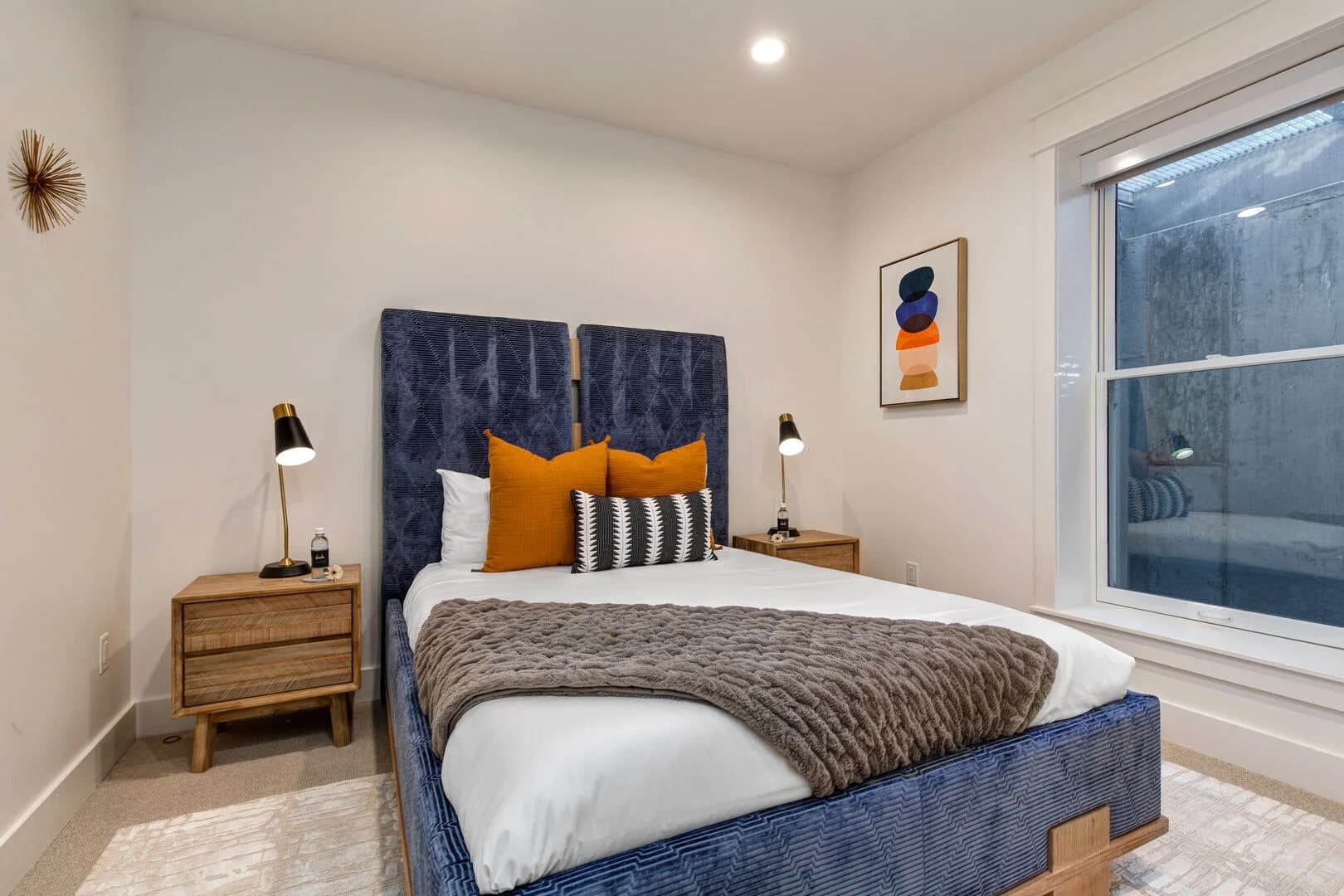 Avenue House - Image 33