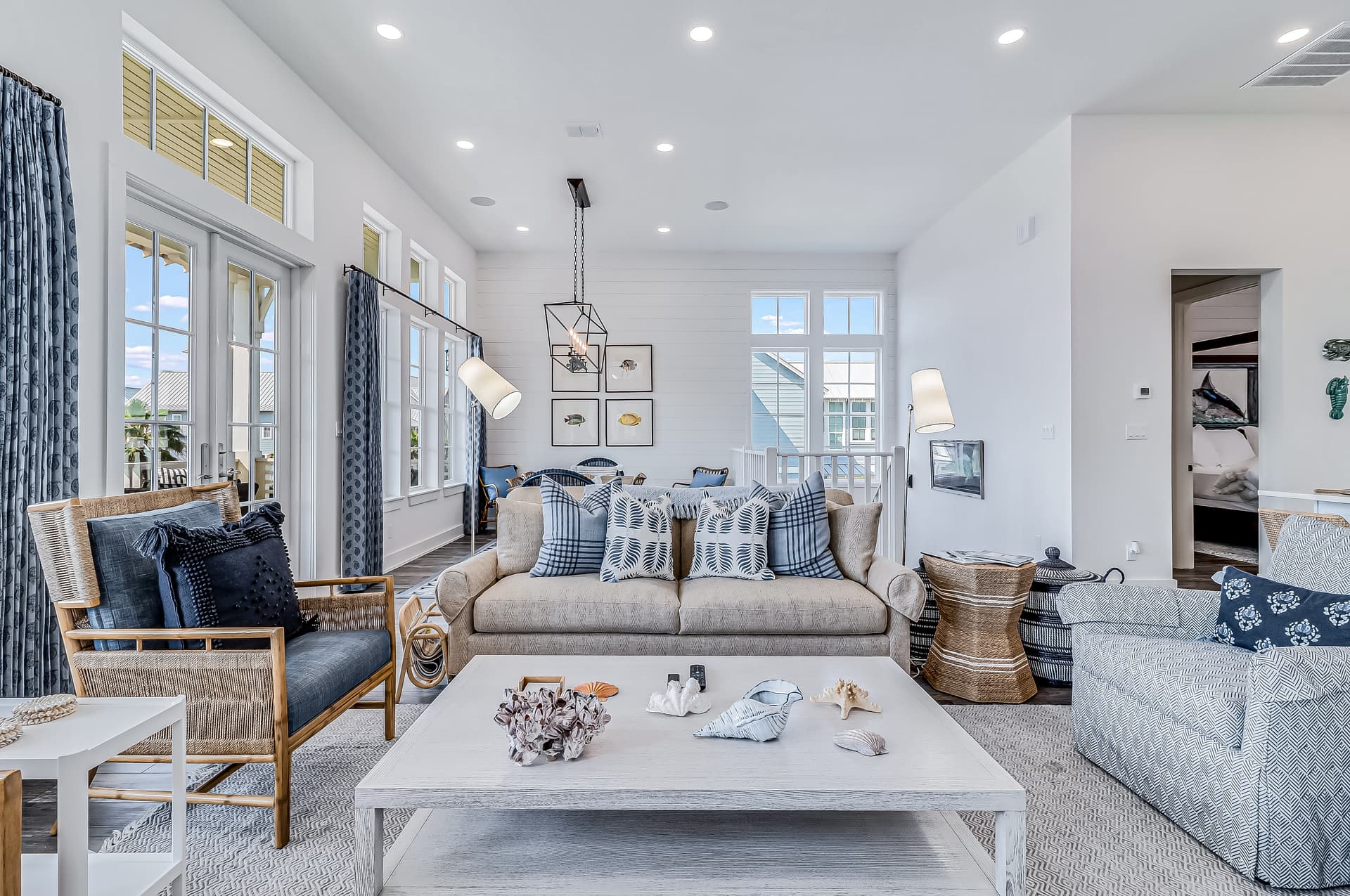 Sunset House - Image 7