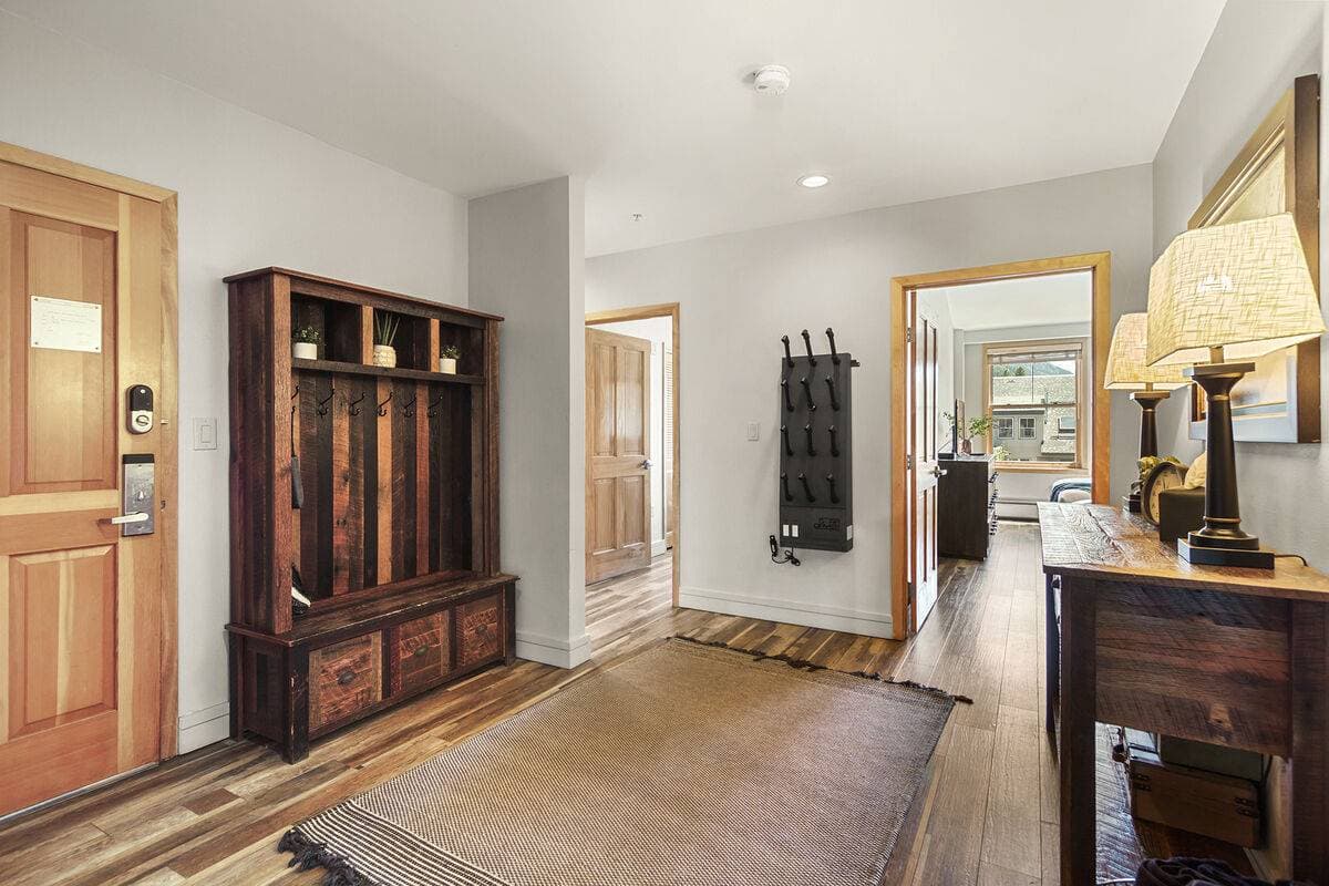 The Baldwin - Image 3