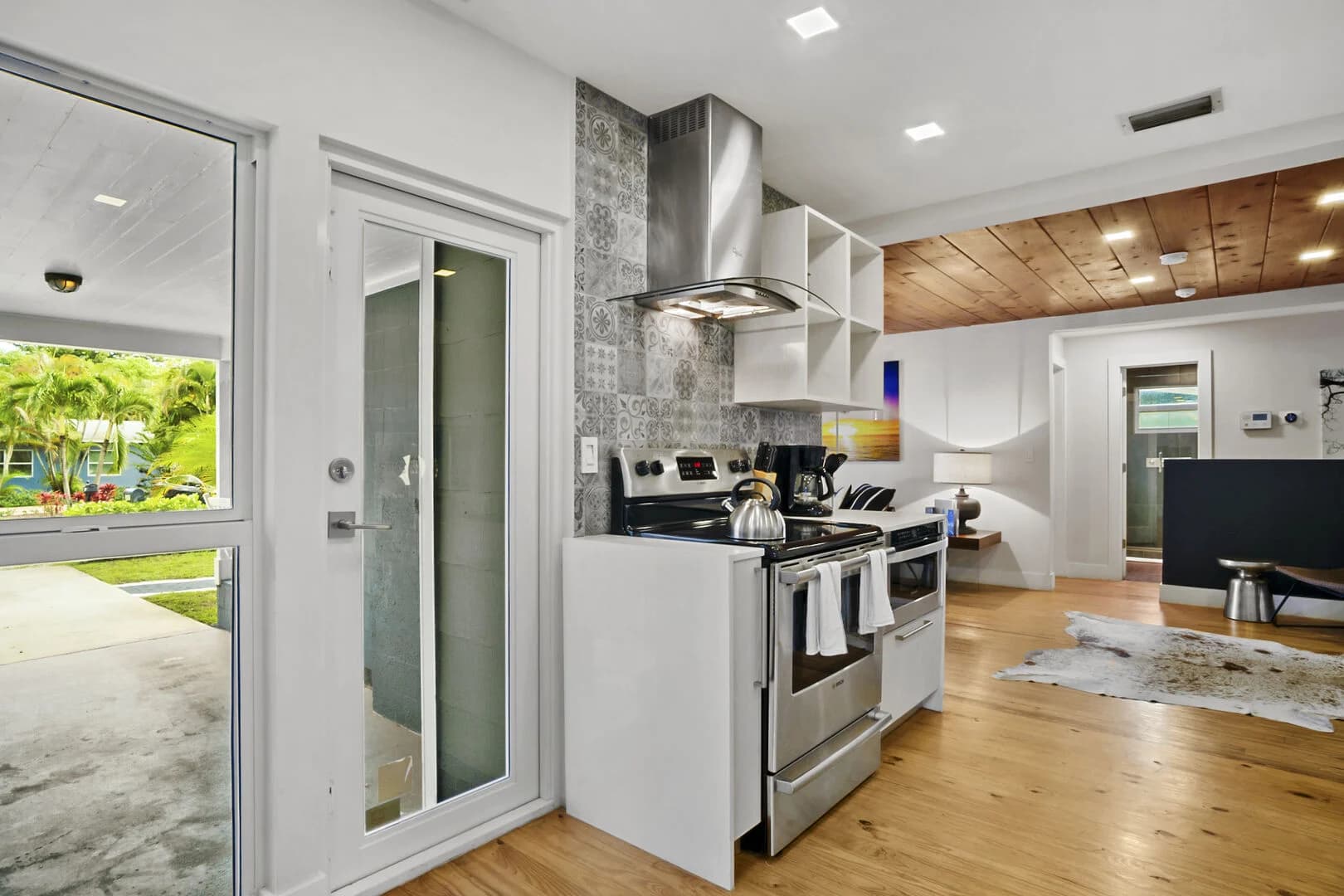 Casita Key West Rey - Image 9