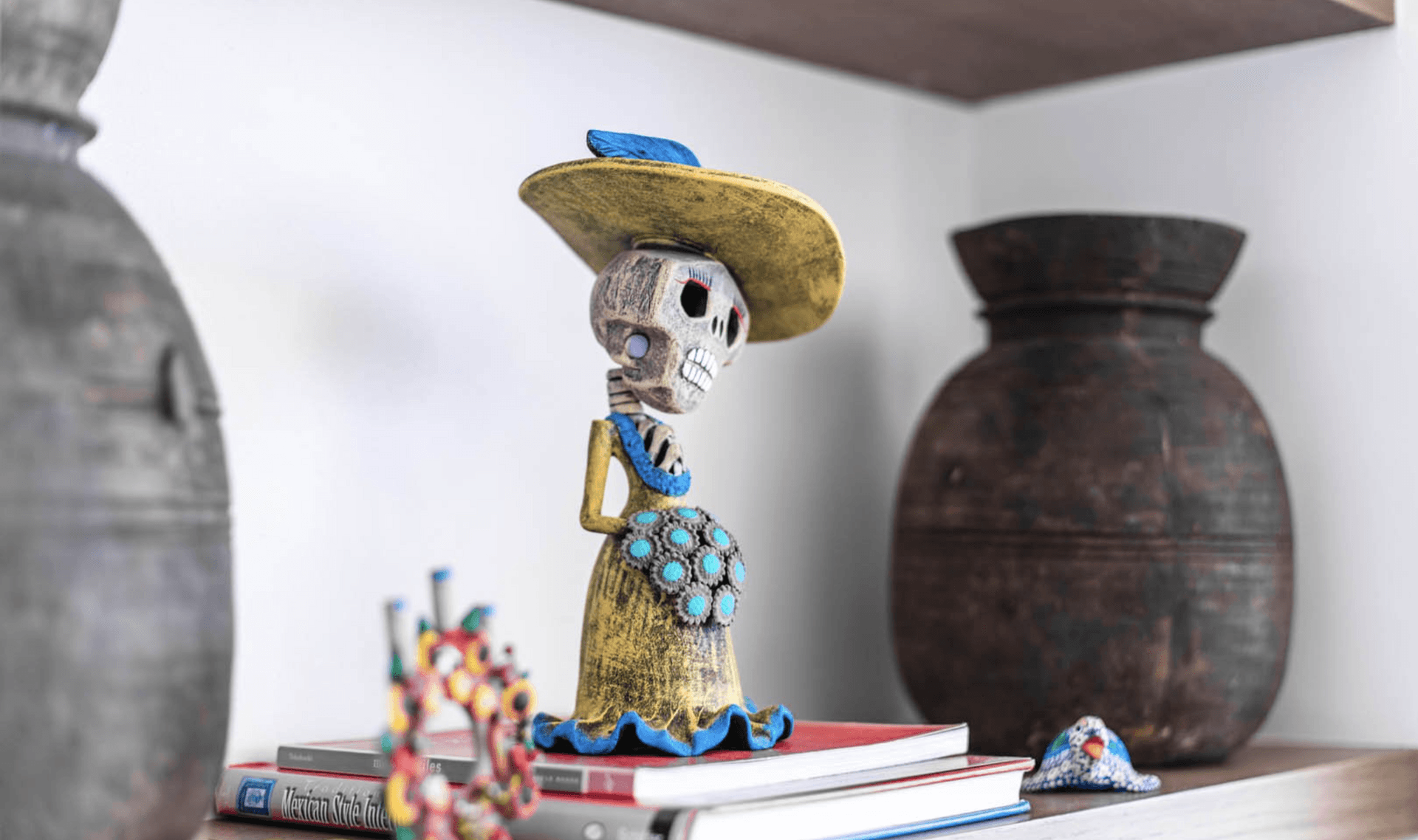 Villas del Mar Solace - Image 64