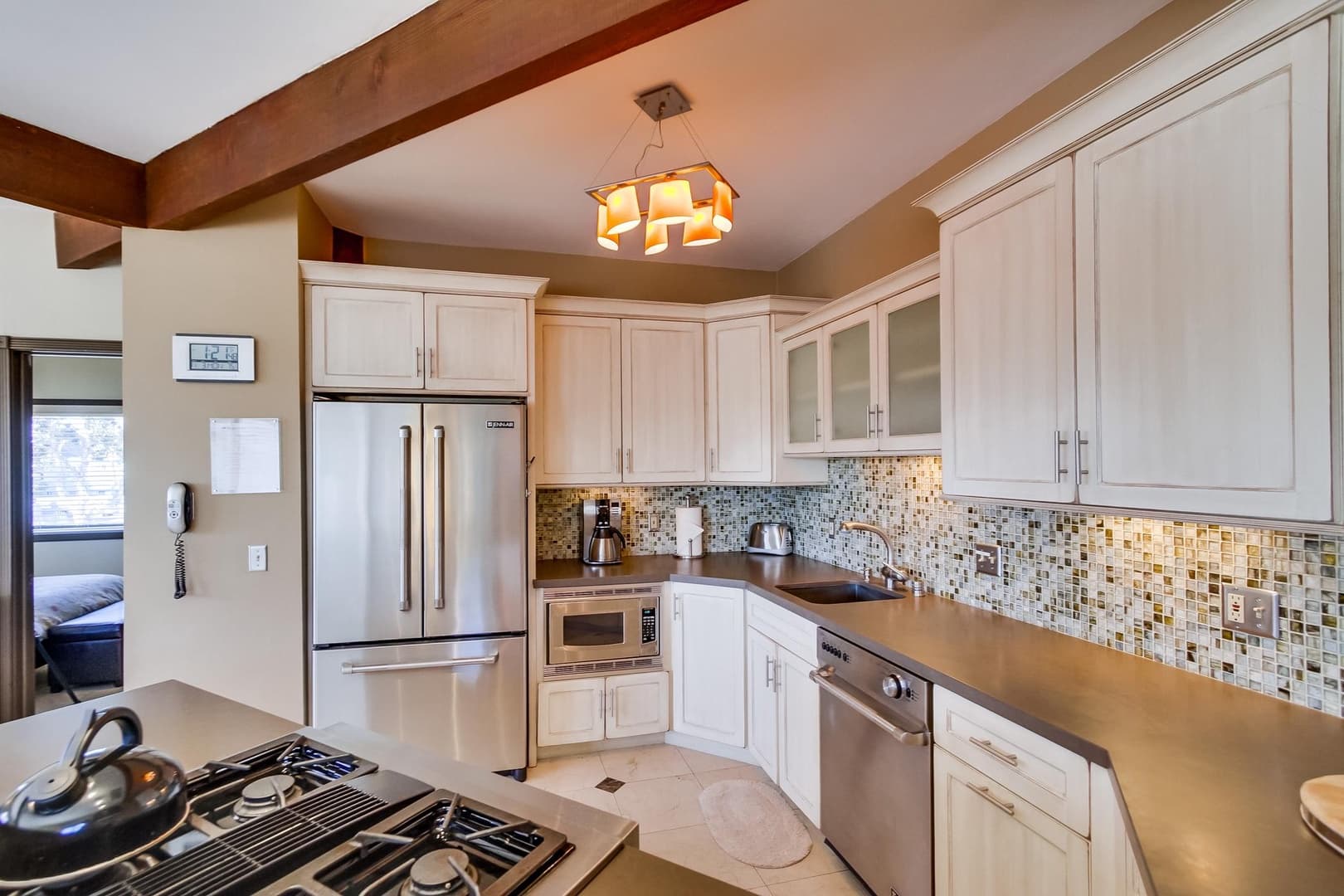 Windemere Home - Image 29