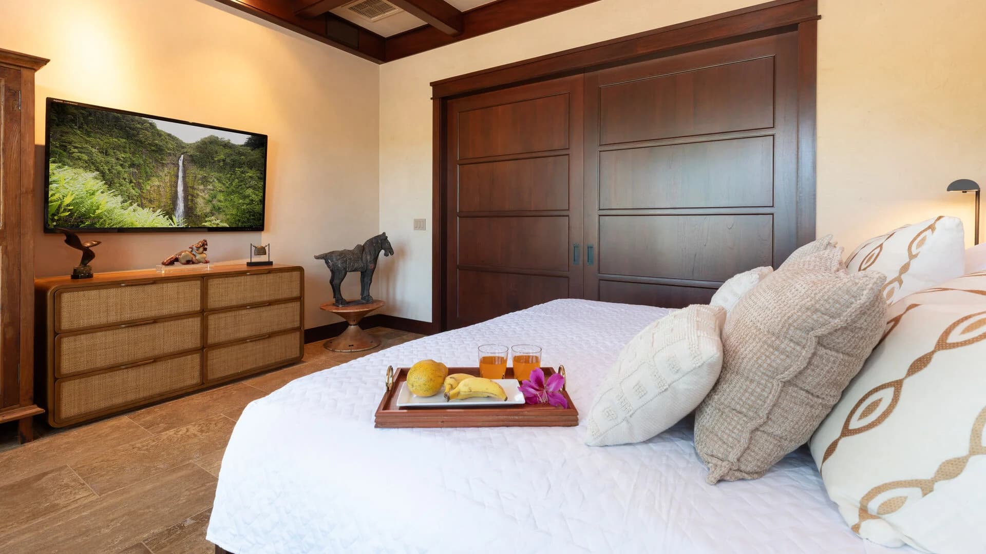 Nohea Kai - Image 29