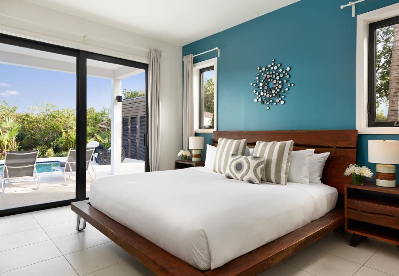 Alize Villa - Image 13