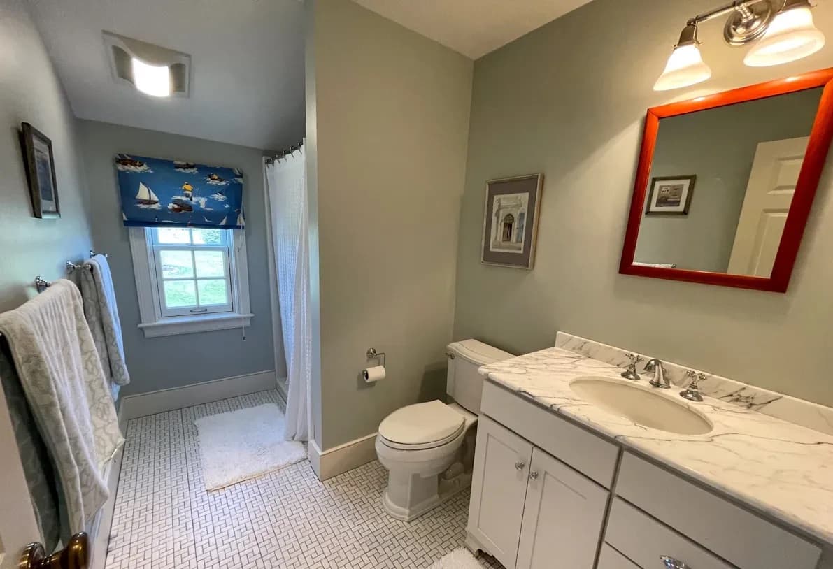 Beachy Keane - Image 17