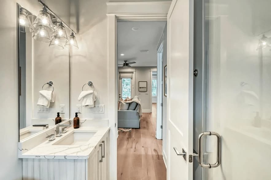 Amour La Mer - Image 24