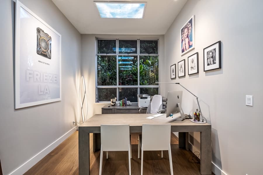 Manoa Royal Retreat - Image 29