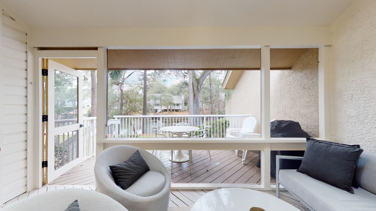 Blue Cove House - Image 11