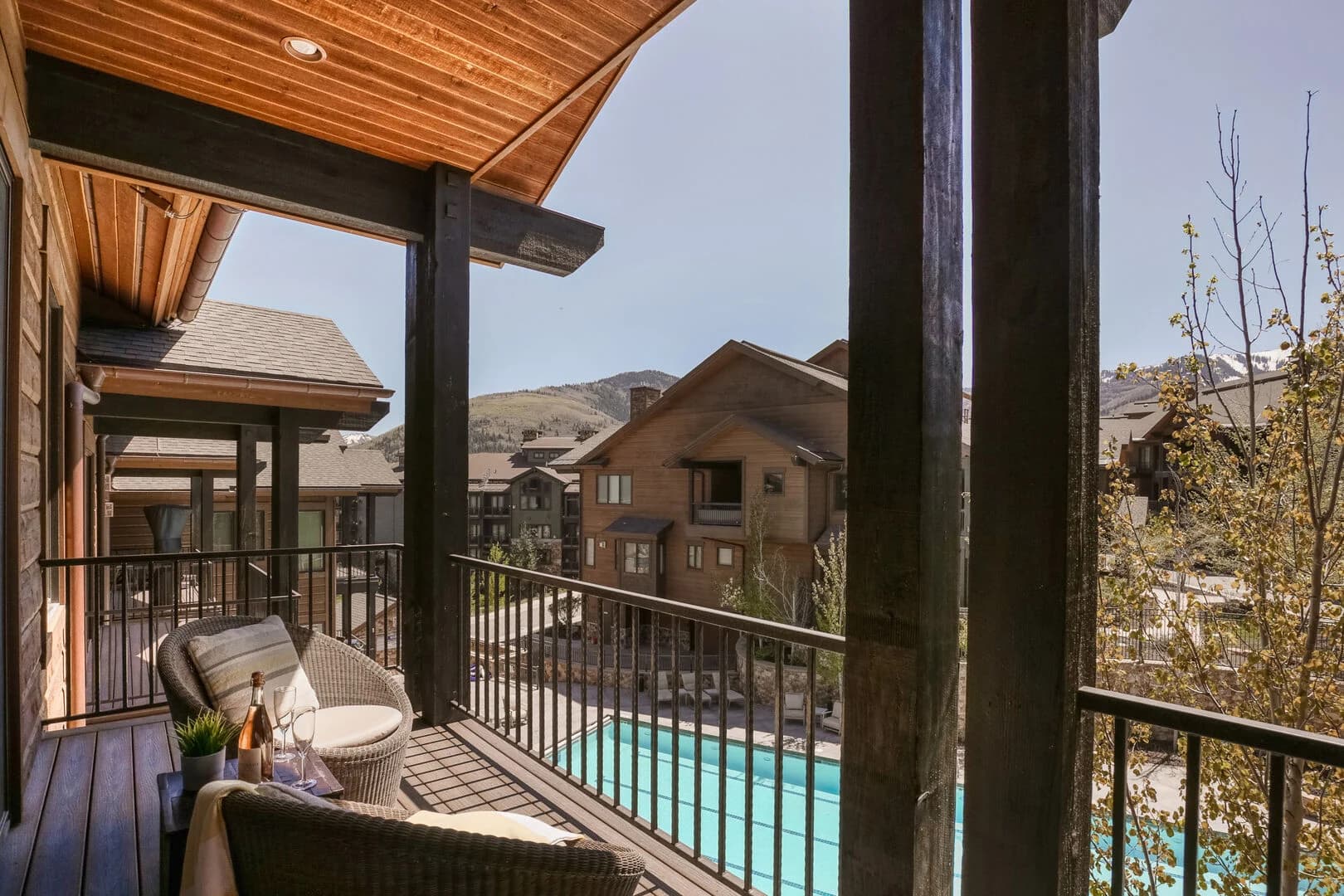 Willow Draw Home - Image 28