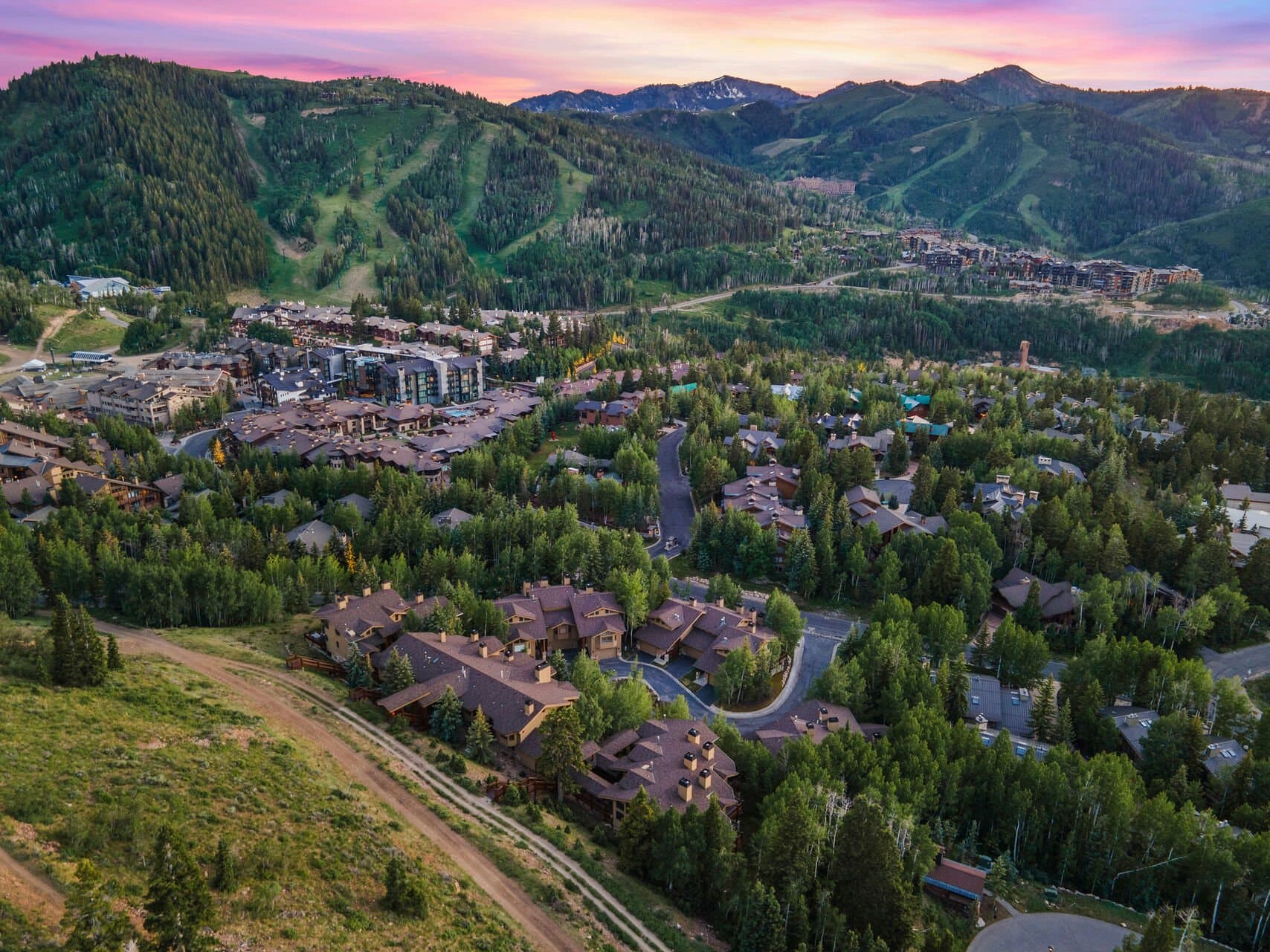 Double Eagle #3 - Image 3