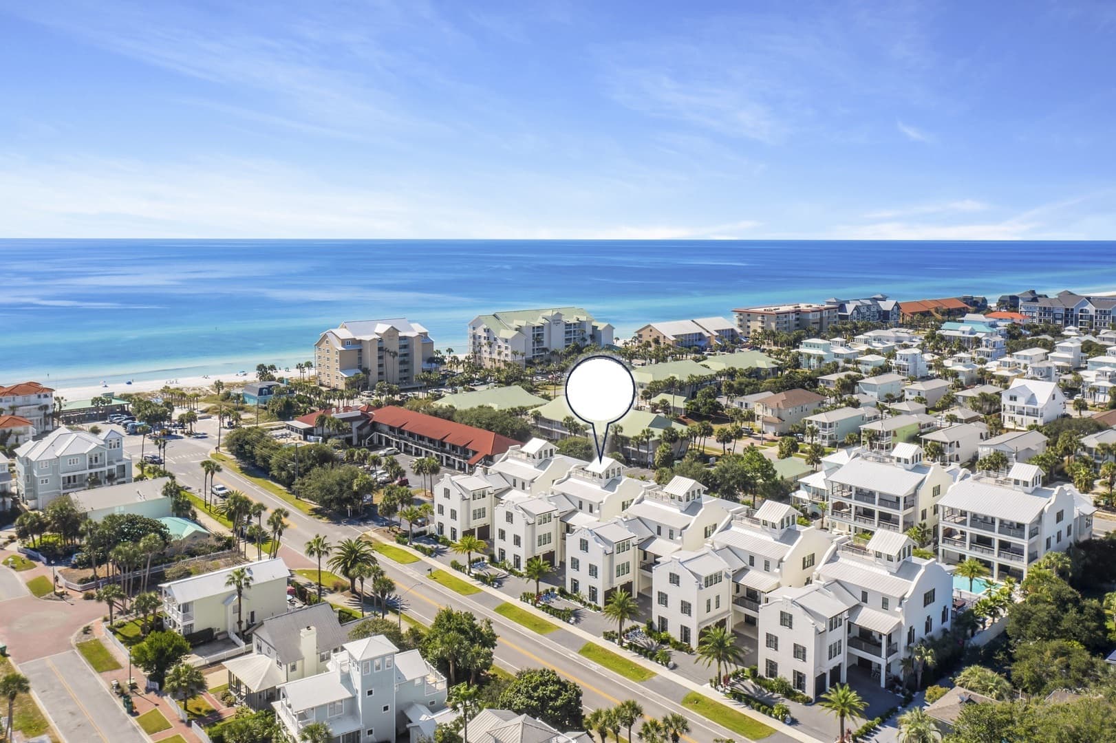 Casa Blanco - Image 3