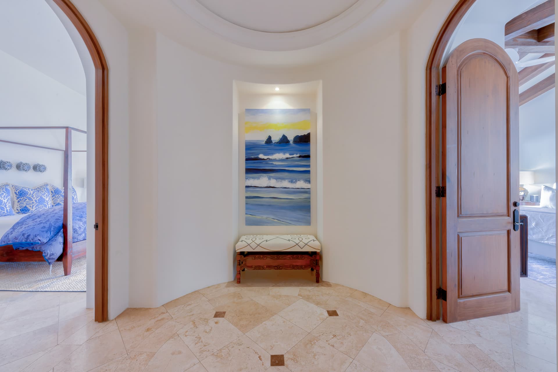 Villa Esplendor del Mar - Image 32