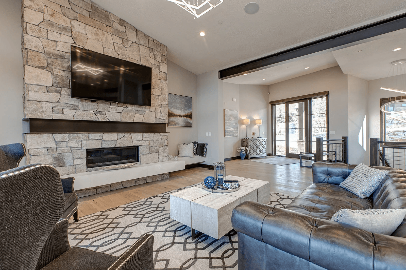 Deer Valley Dream - Image 3