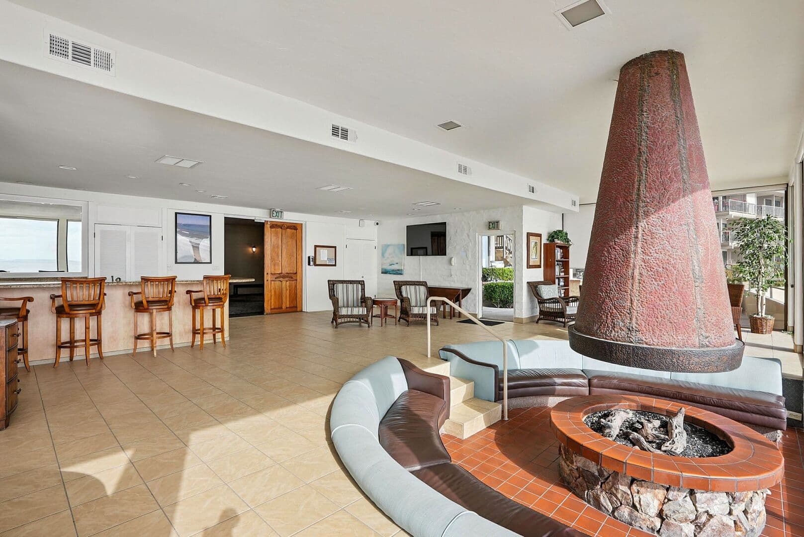 Solana Gem - Image 6