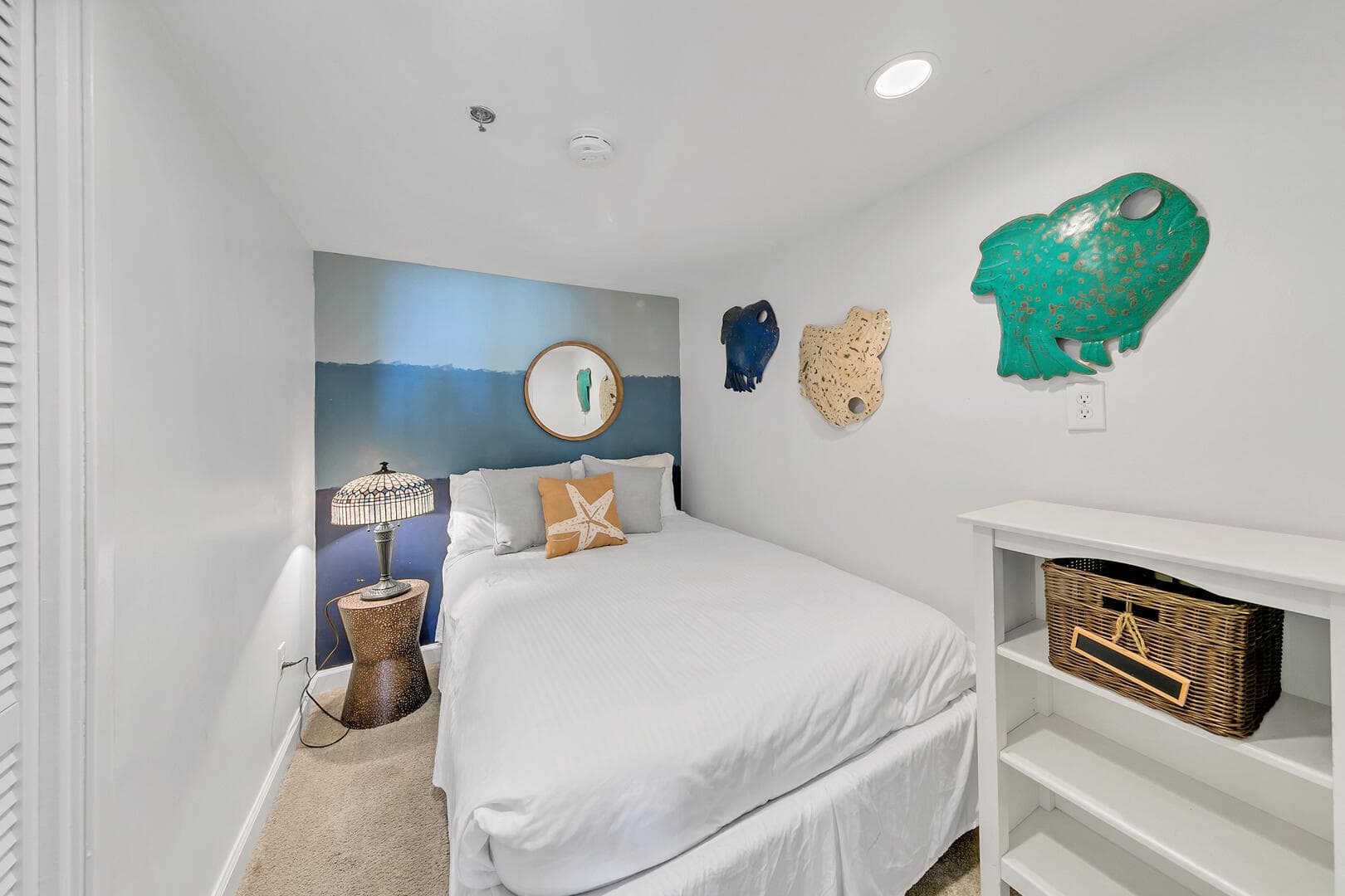 East Pass Towers #603 - Image 21