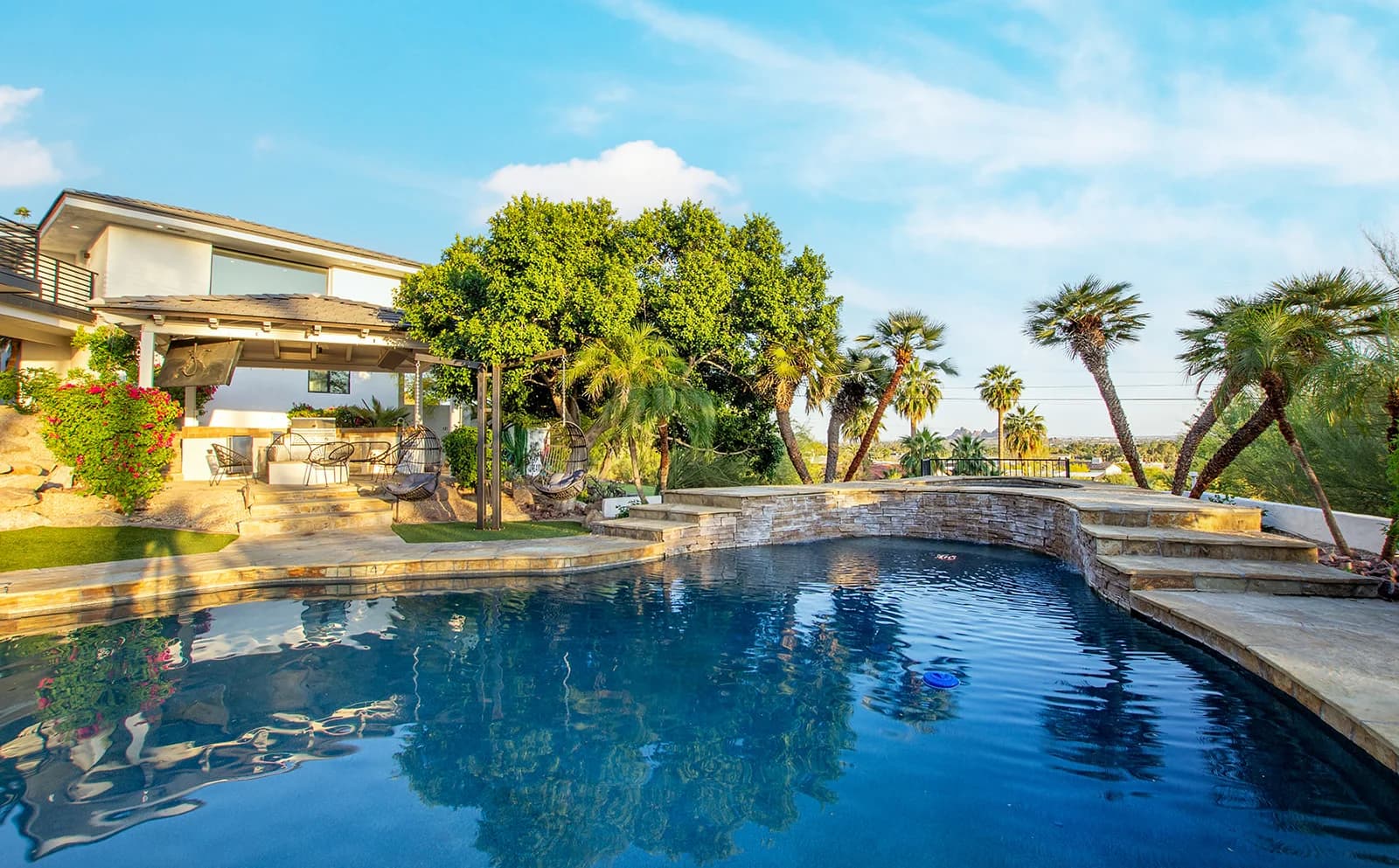 Valle Vista Manor - Image 83