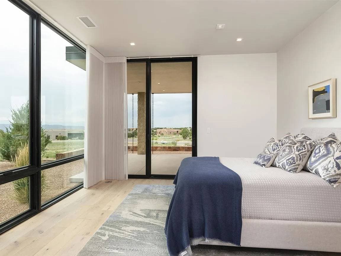 Oso Vista Retreat - Image 23