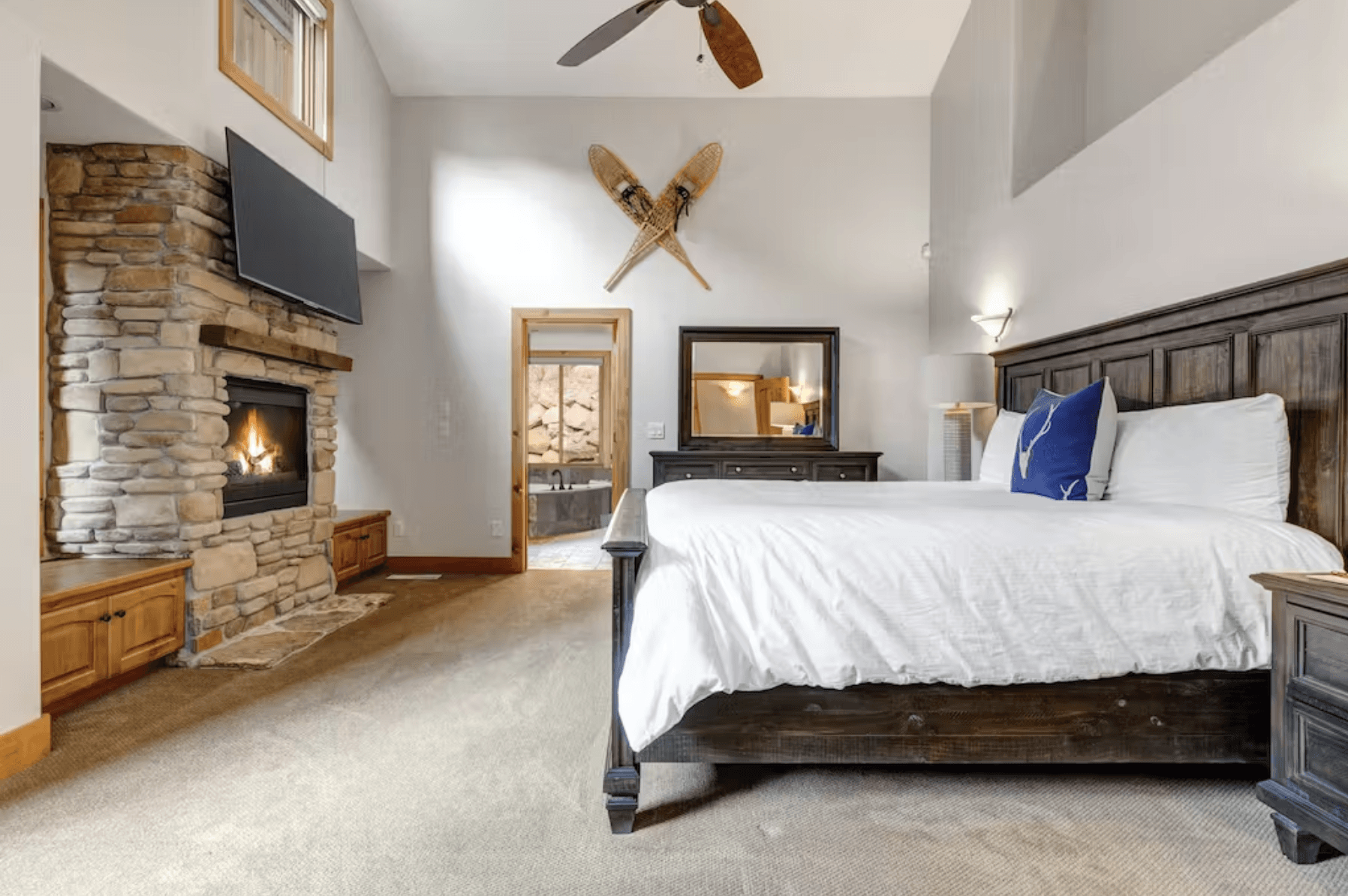 Deer Valley 355 Place - Image 11