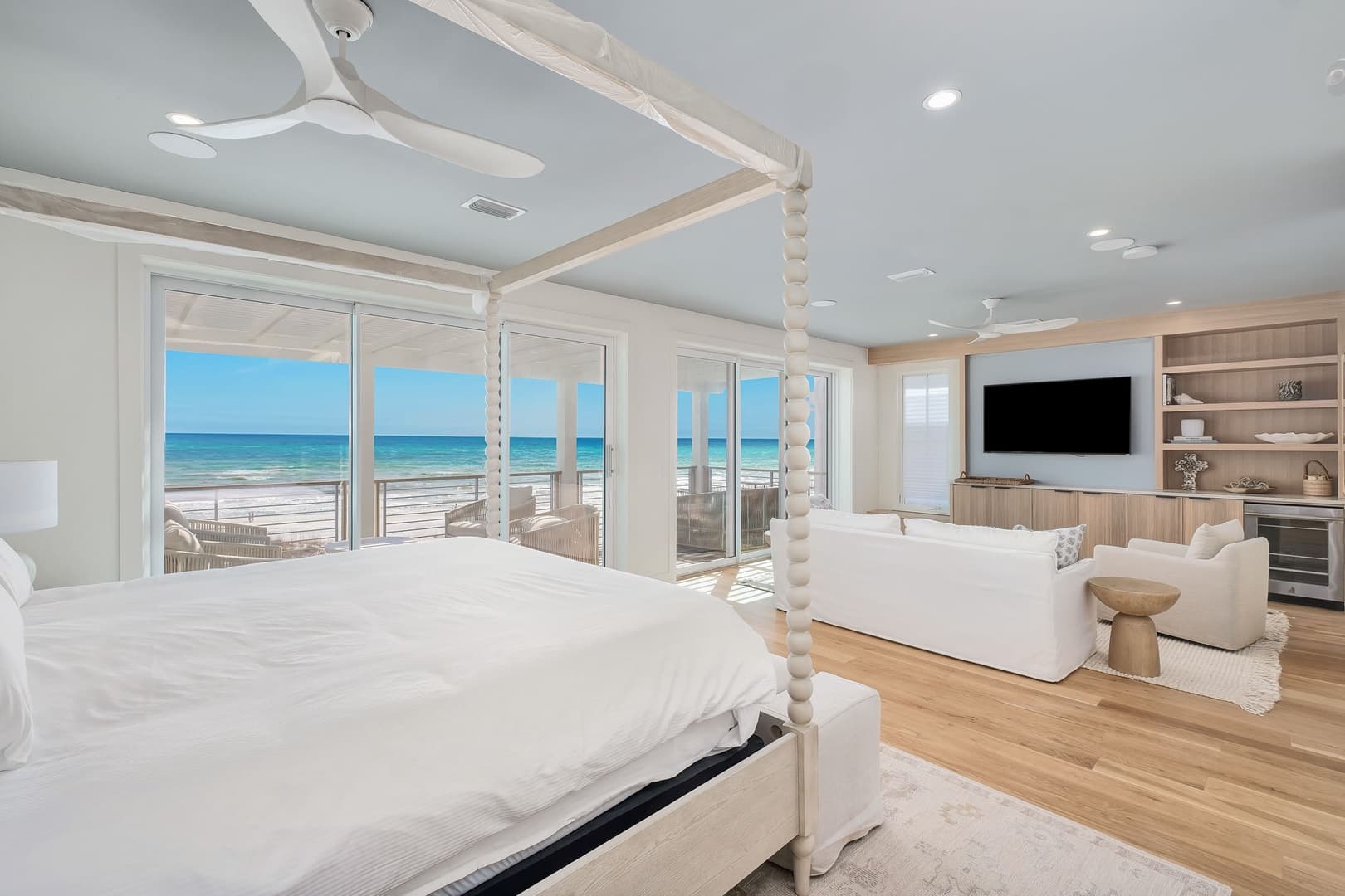 Selah at the Sea - Image 19