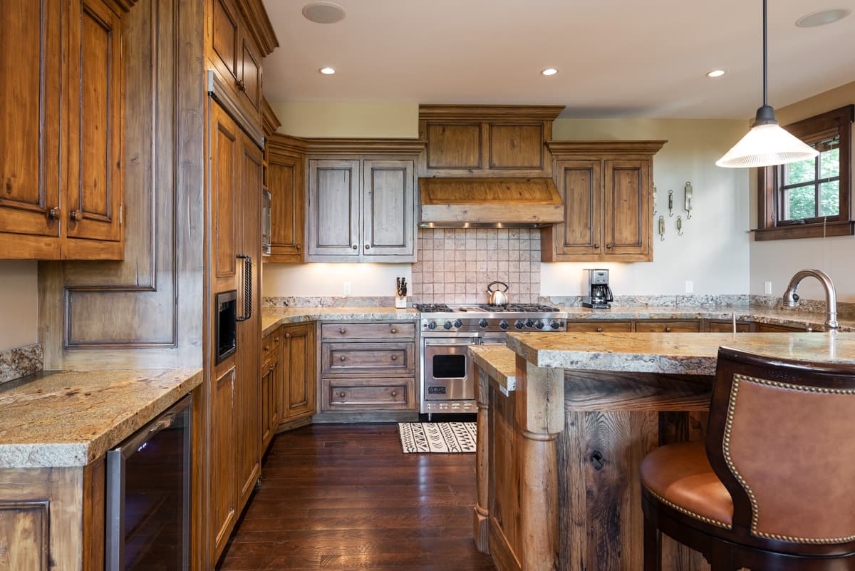 Silver Star #14 - Image 7