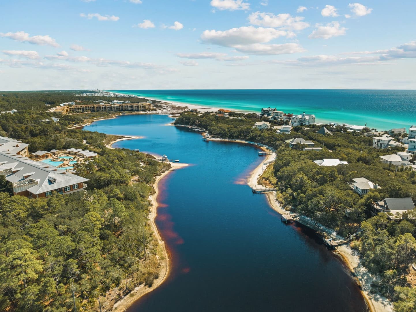 One Fish Two Fish - Image 120