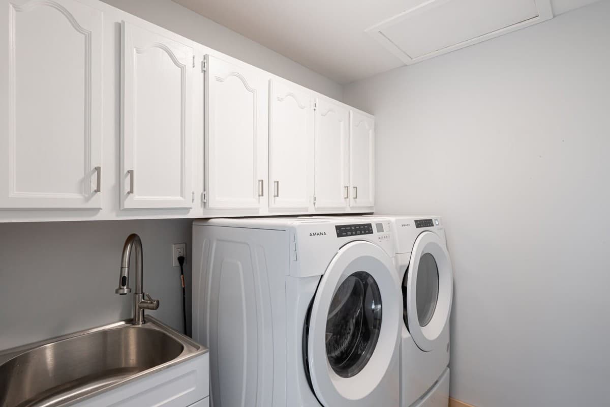 Bridlewood Farm - Image 41