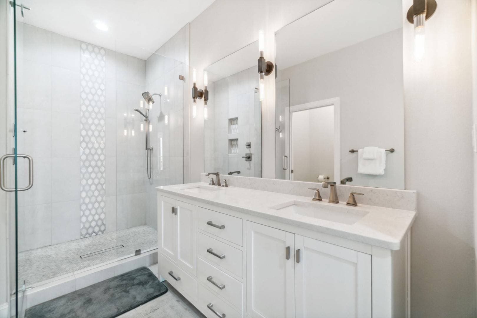 Walton Residence - Image 10