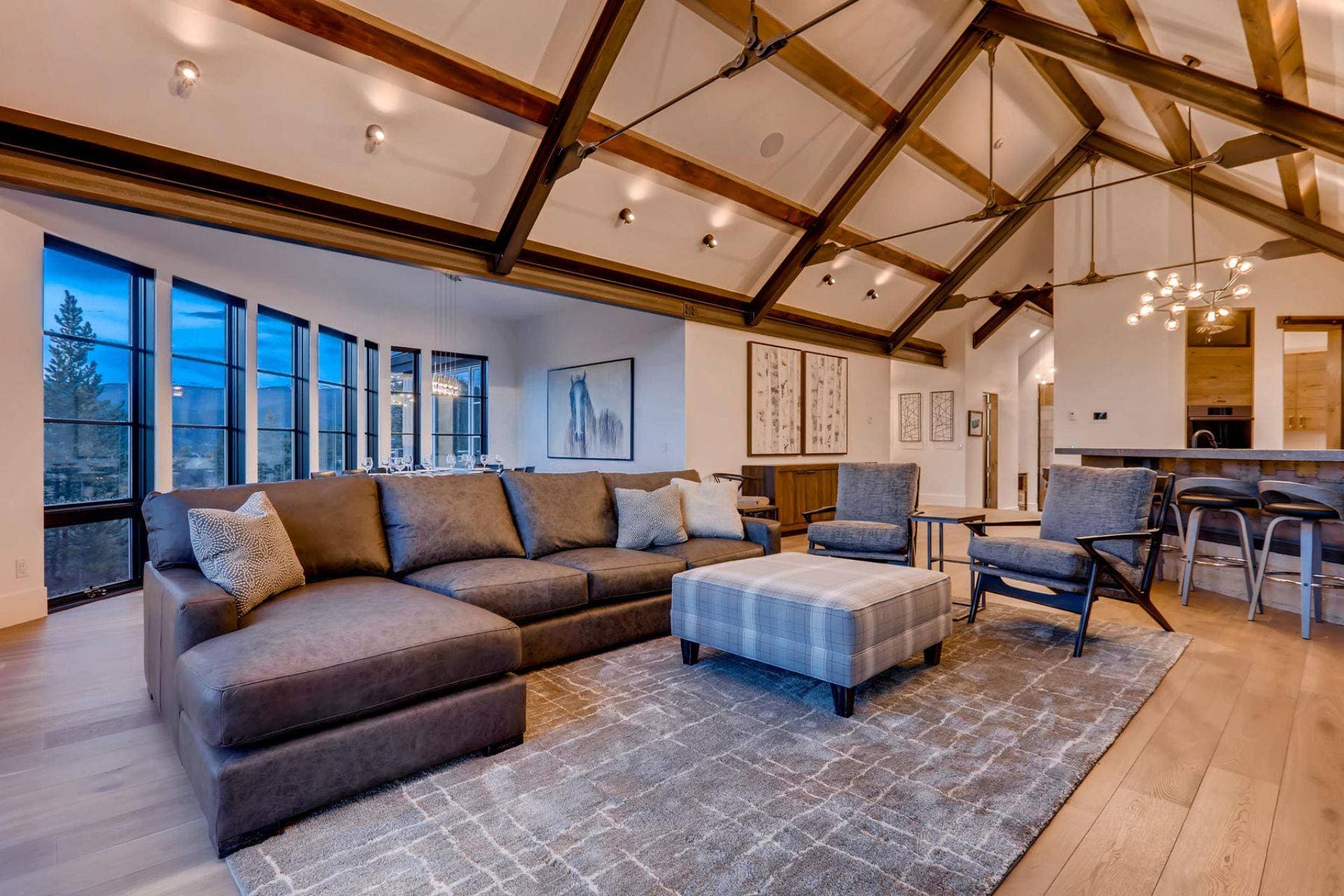 Iron Eagle Landing - Image 5