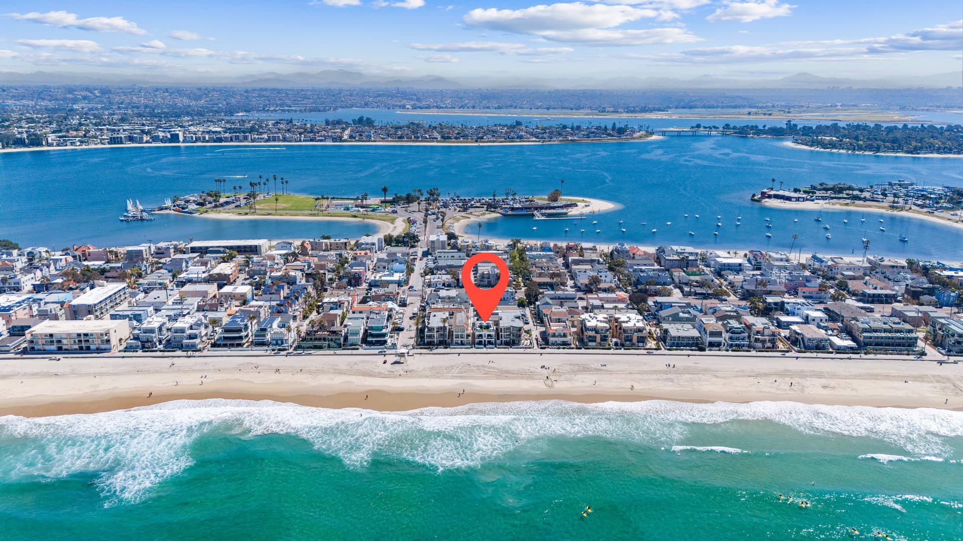 Oceanfront Right Masterpiece - Image 29