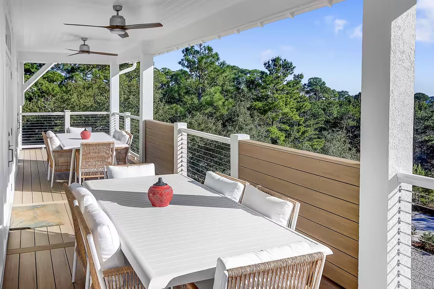 Sandstone - Image 49