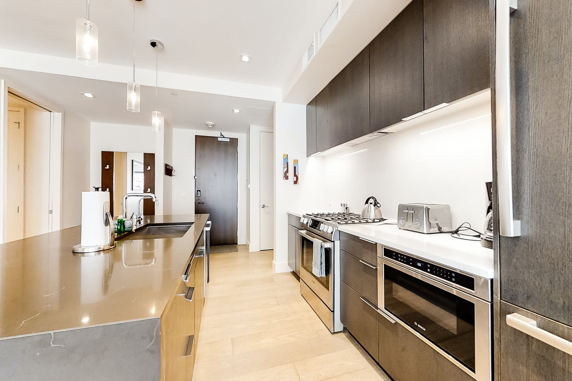 Lift 309 Home - Image 6