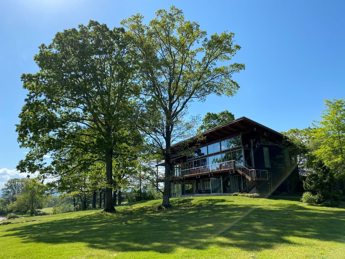 Innisfree Farm - Image 53