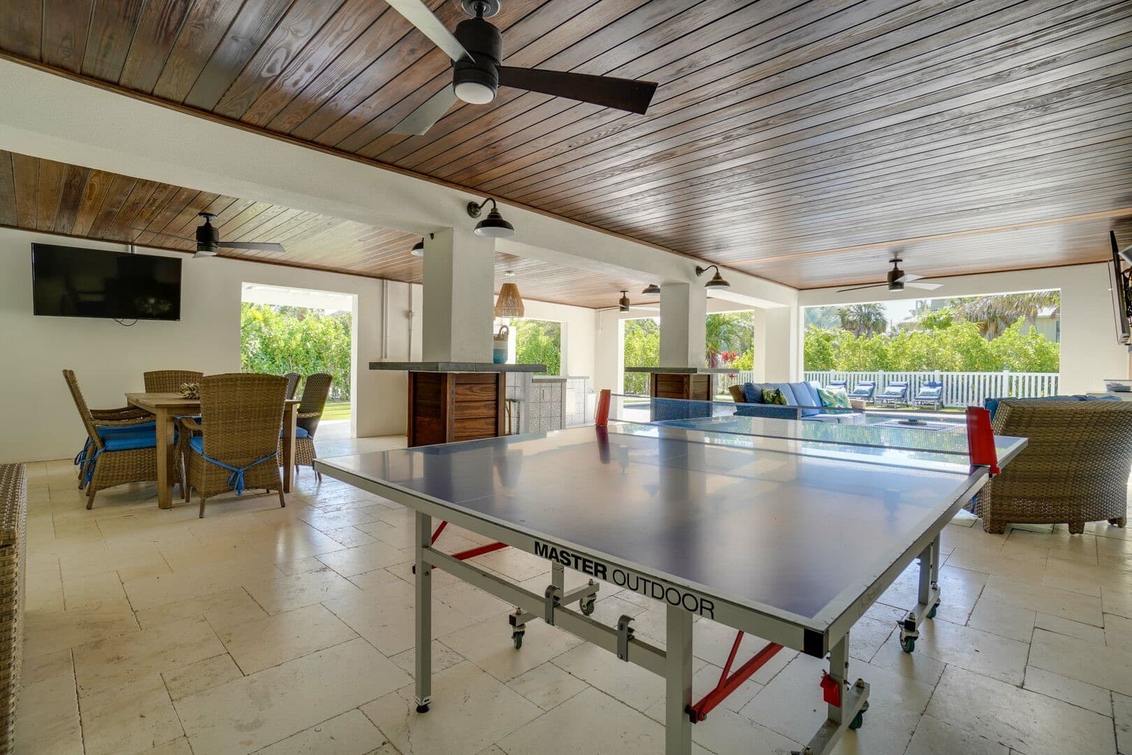 Coconut Cove - Image 42