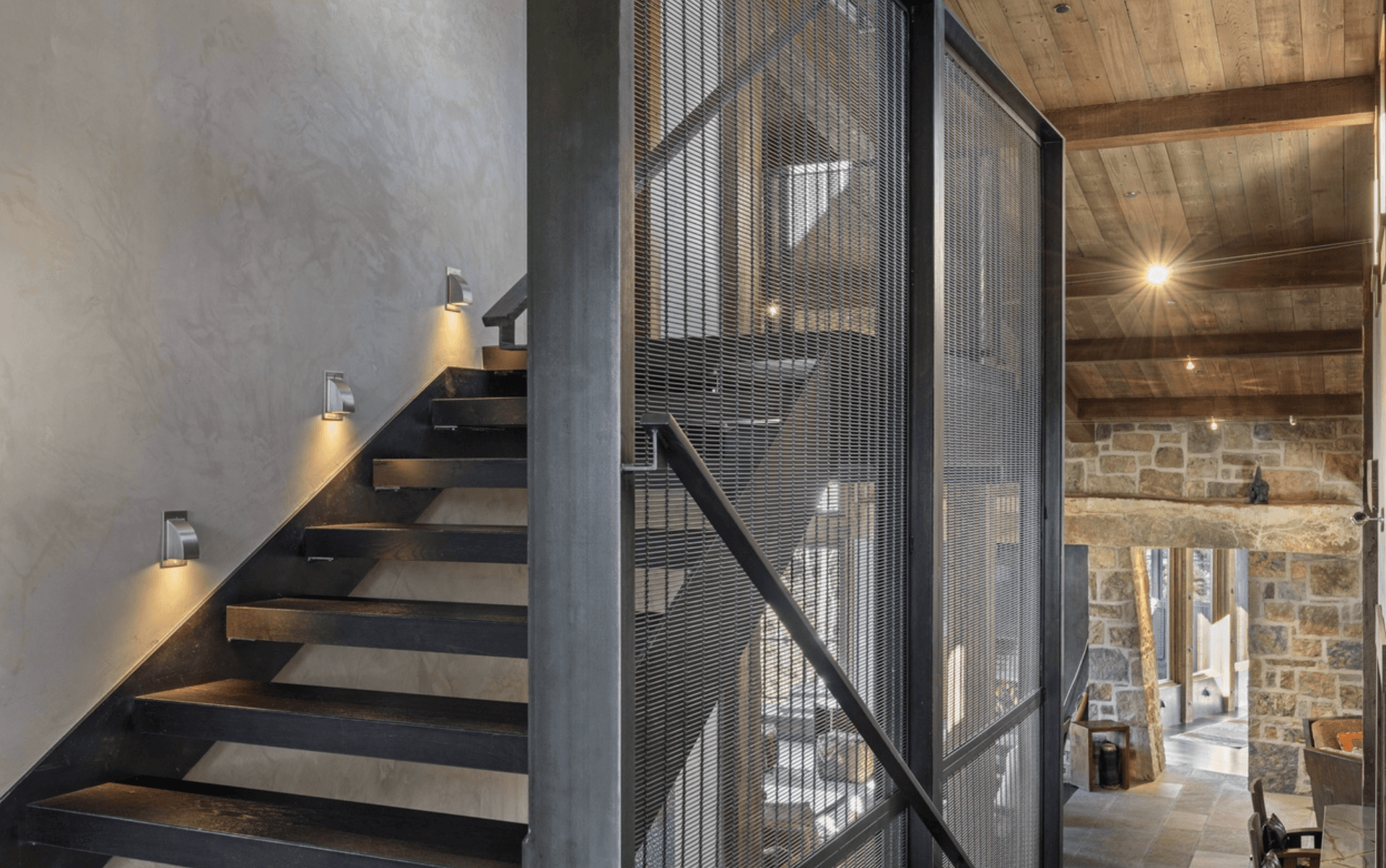 Autumn Estate - Image 17