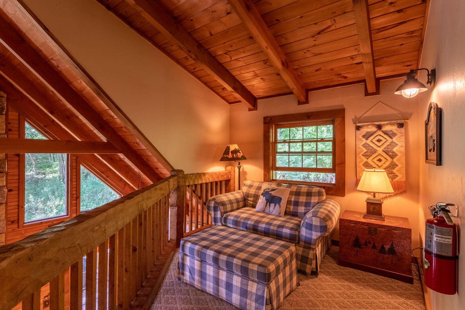 Moose Preserve - Image 13