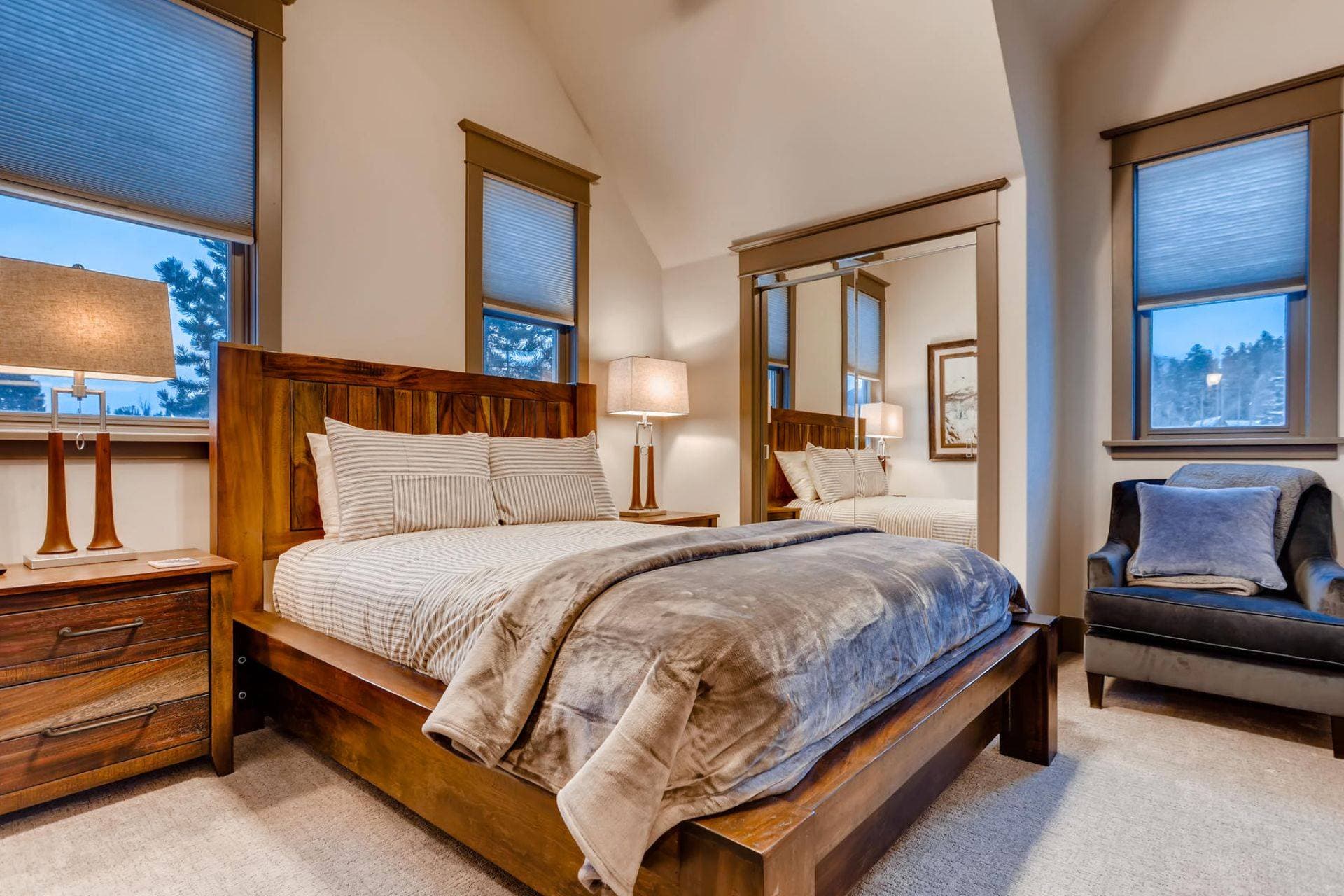 French Street Home - Image 5