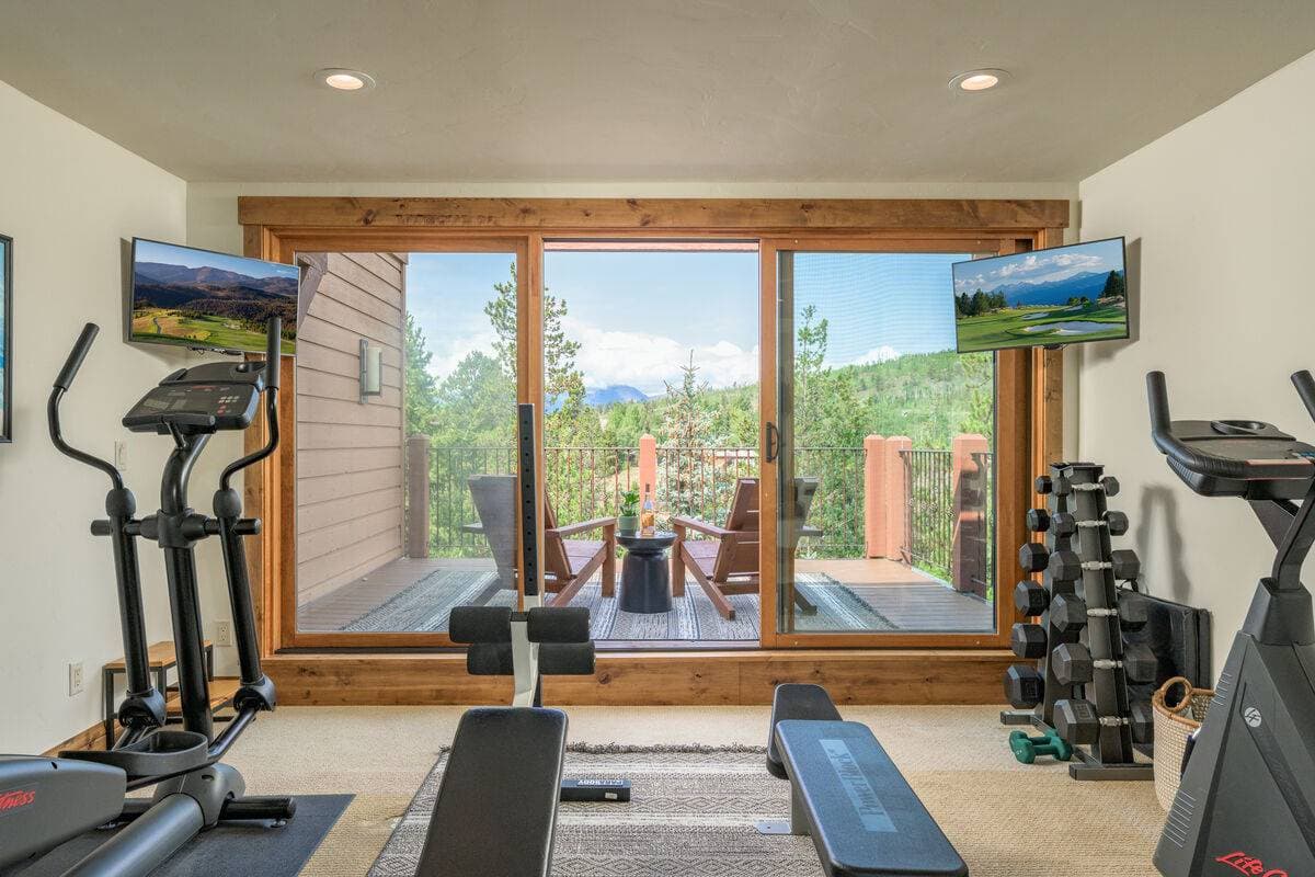 Four Sisters - Image 51