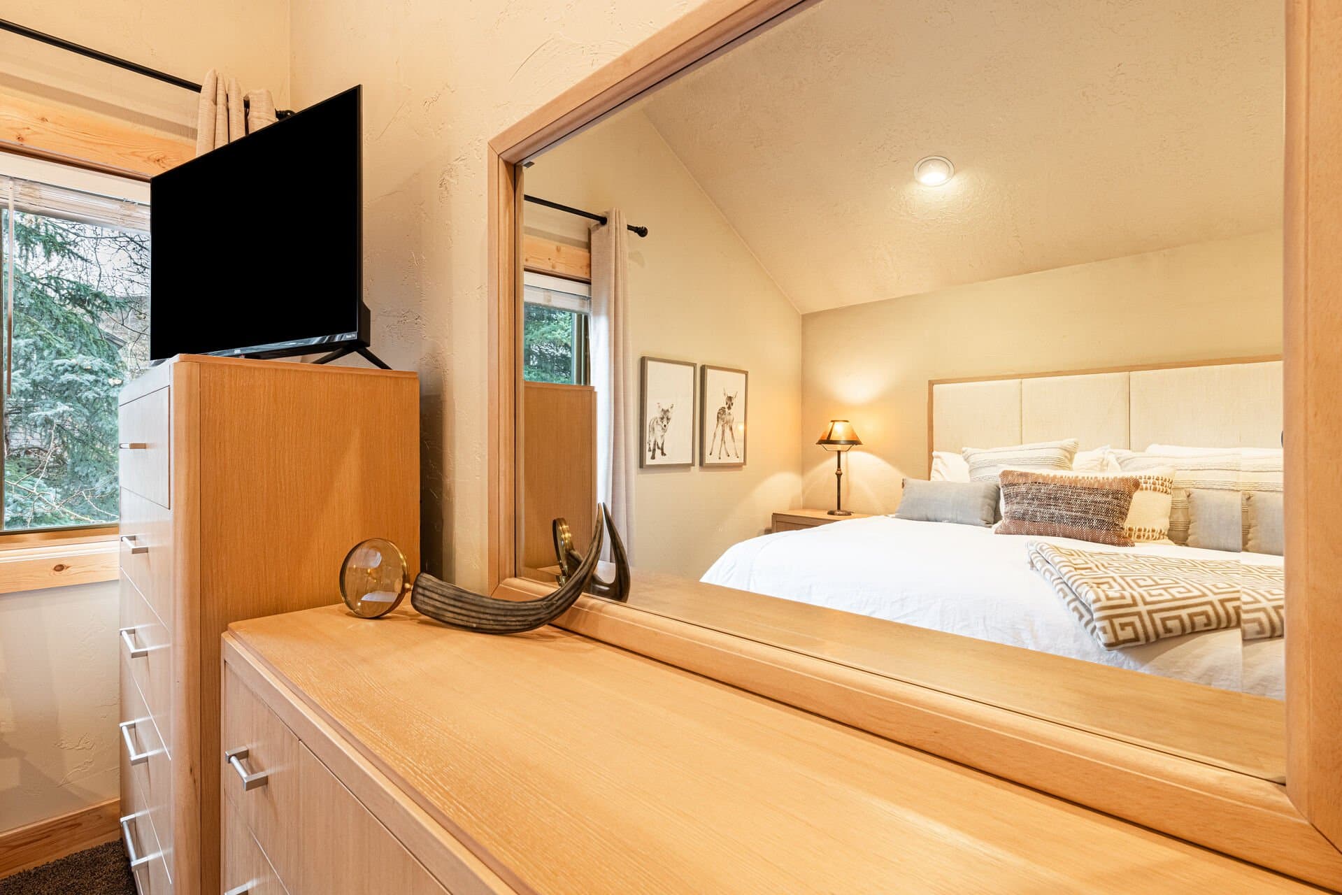 TimberWolf Den #1D - Image 27