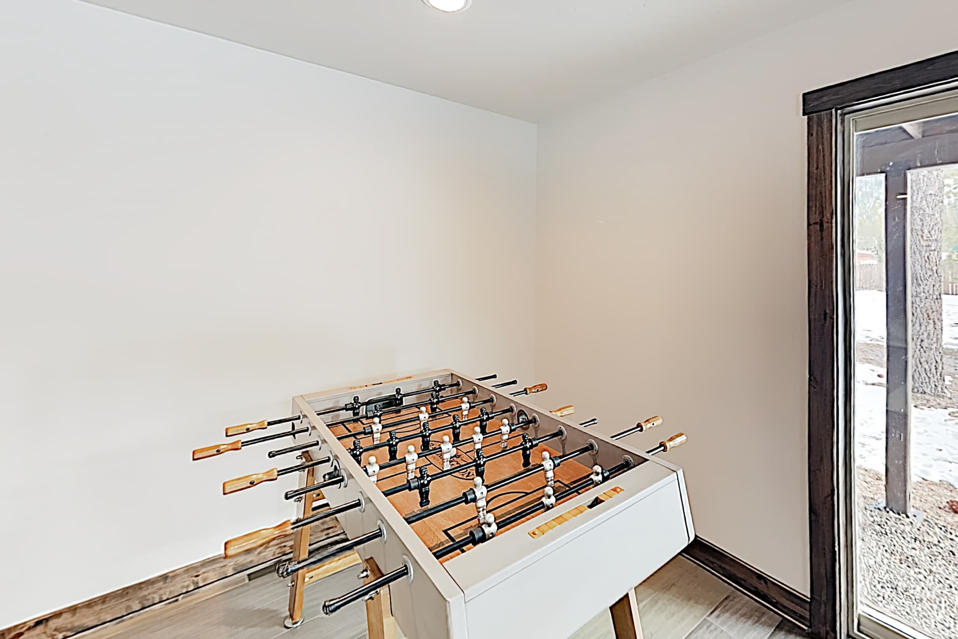 Arrowhead Adventures House - Image 20