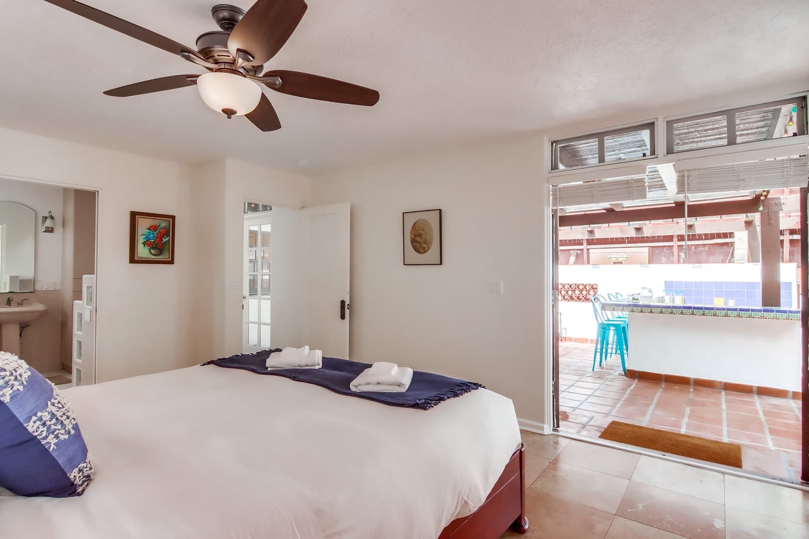 Casa de Mariposa Home - Image 18