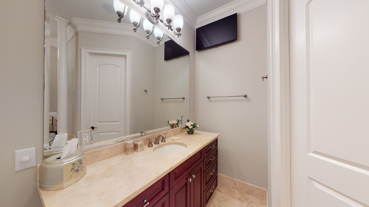 Promontory Place - Image 20