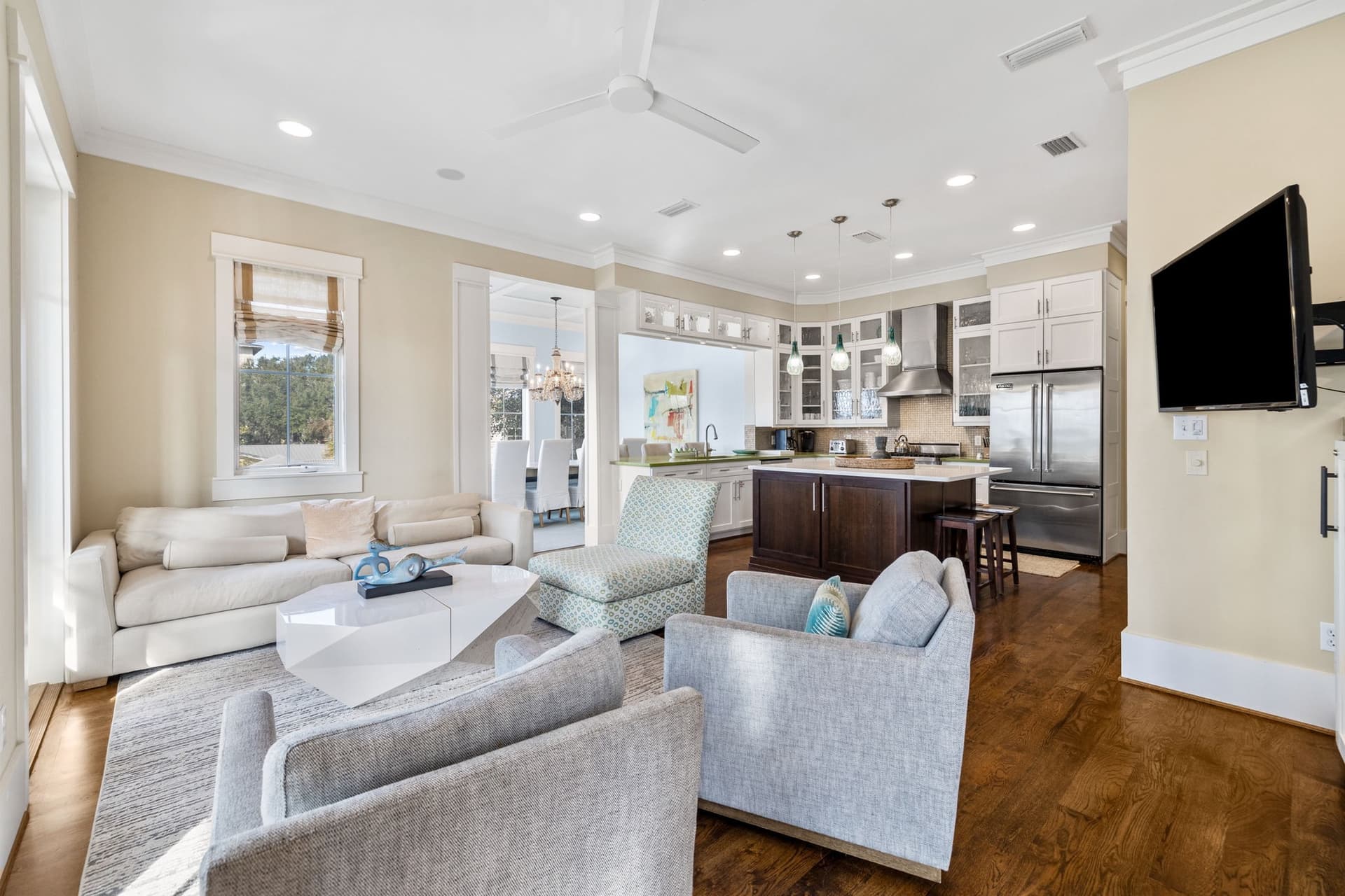 Wave on Wave - Image 4