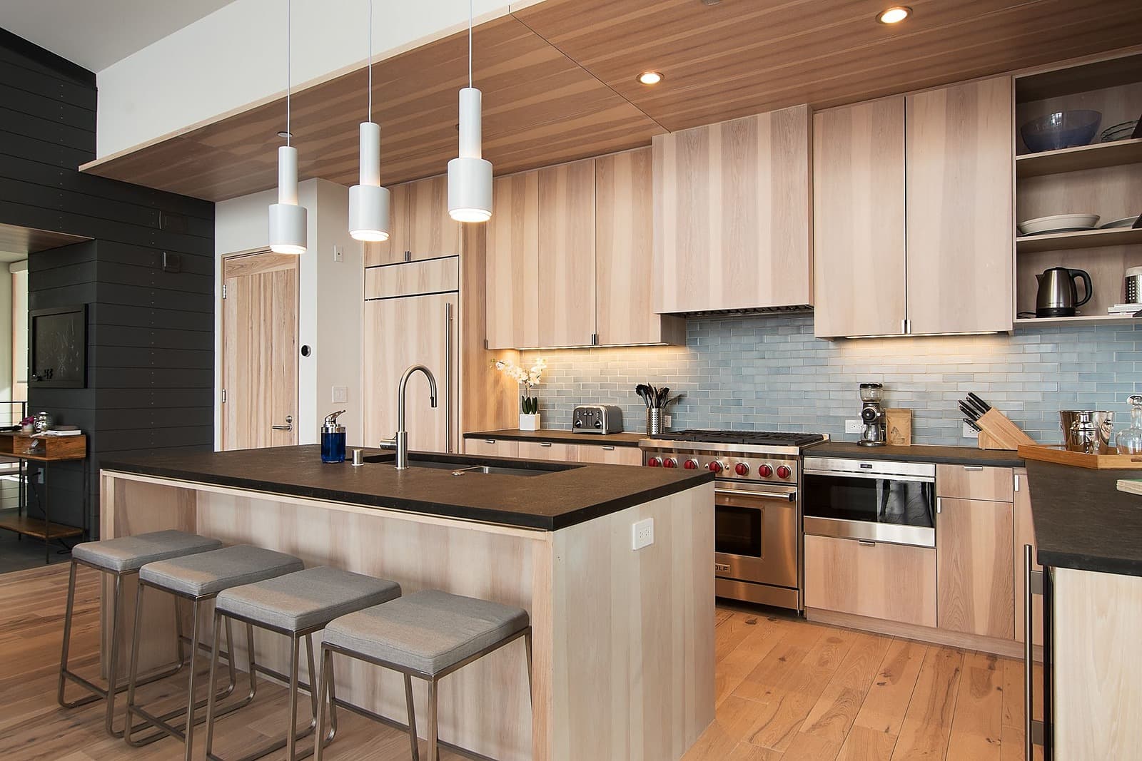 Stellar Residence - Image 5