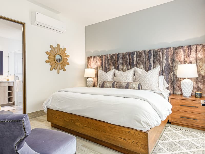 Casa El Encanto - Image 11